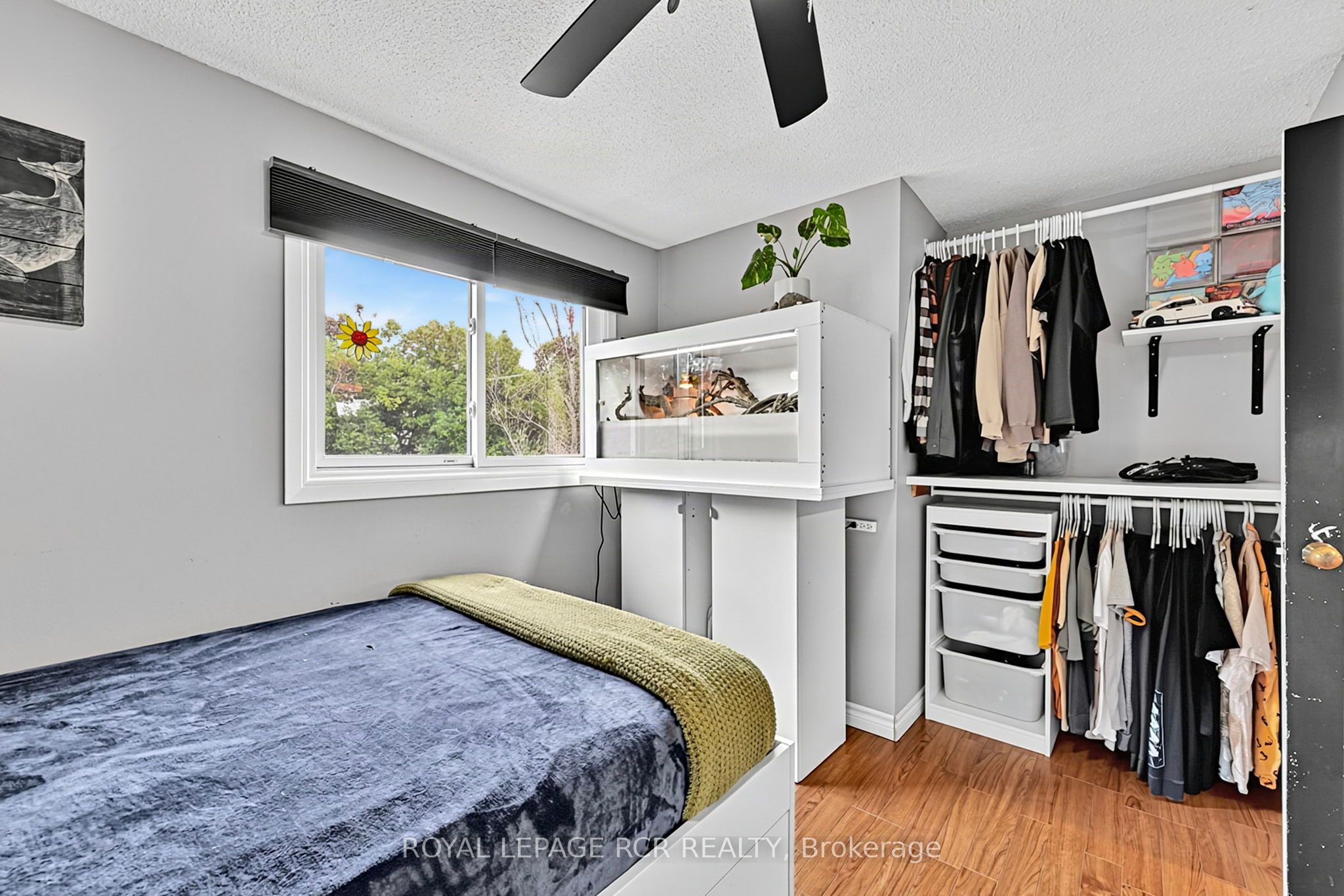169 Mackenzie Street Property Photo 24