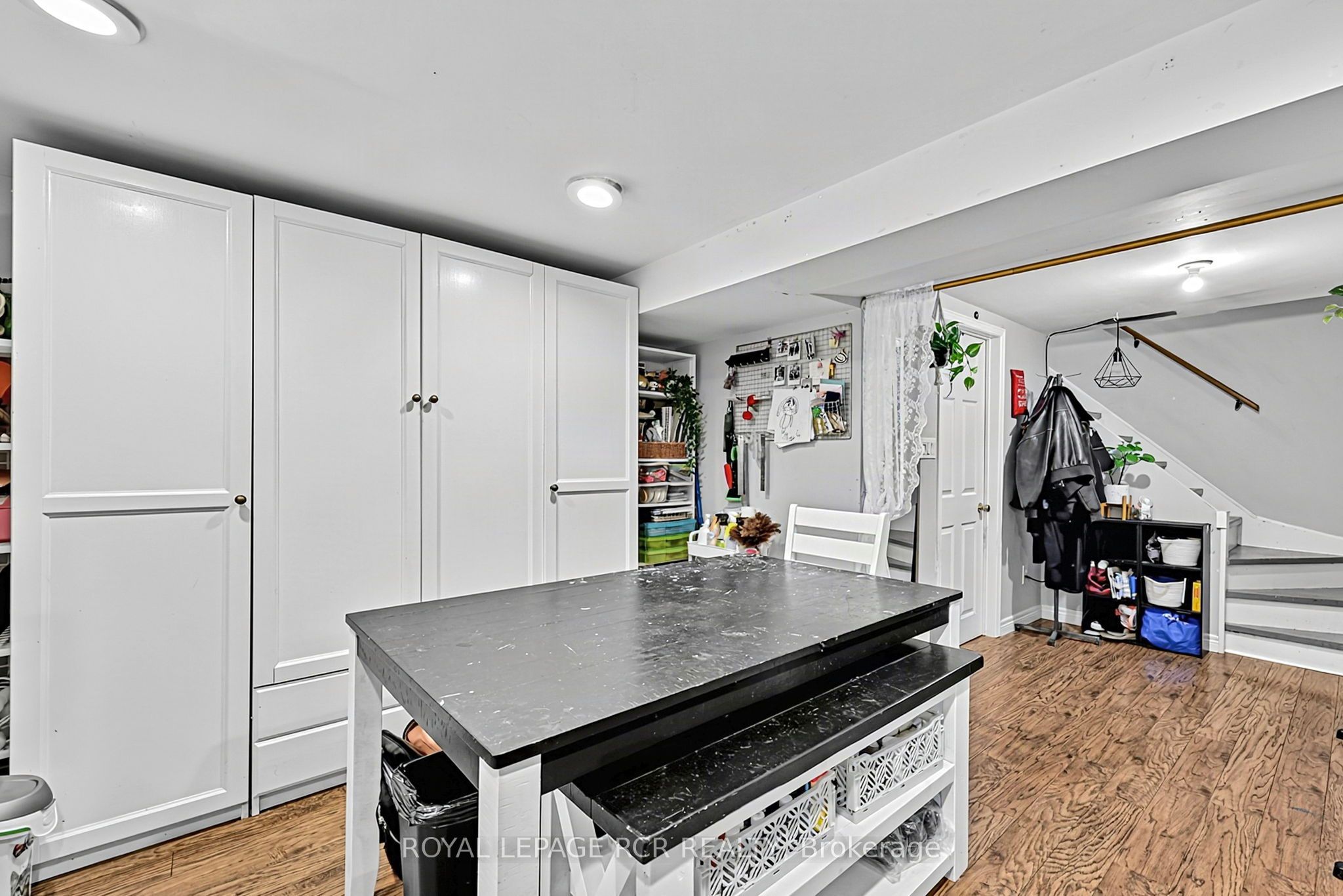 169 Mackenzie Street Property Photo 28
