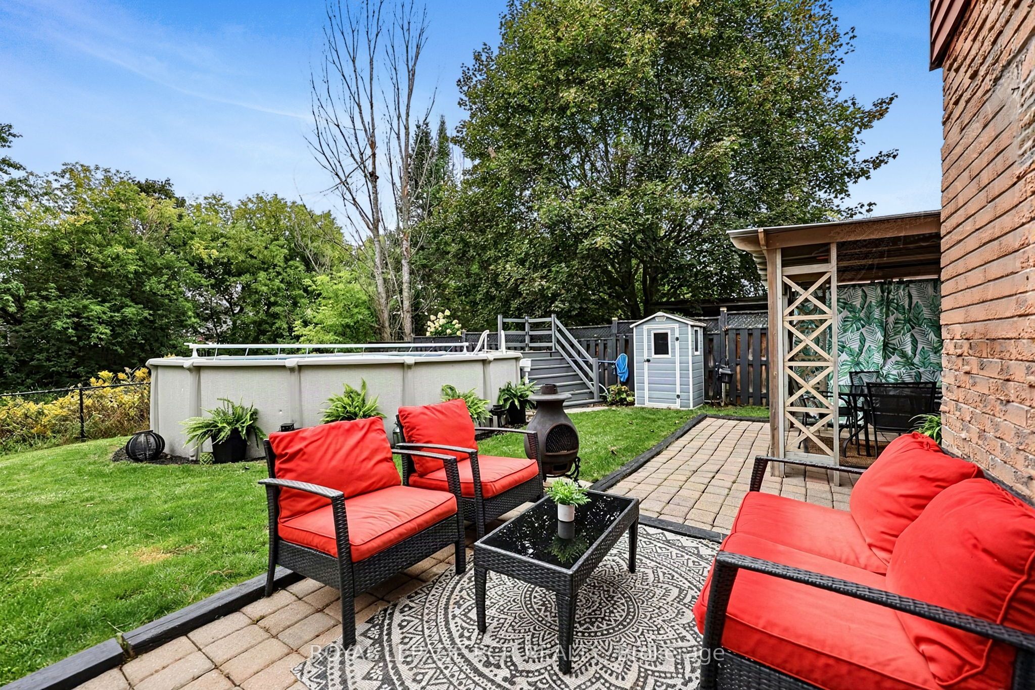 169 Mackenzie Street Property Photo 29