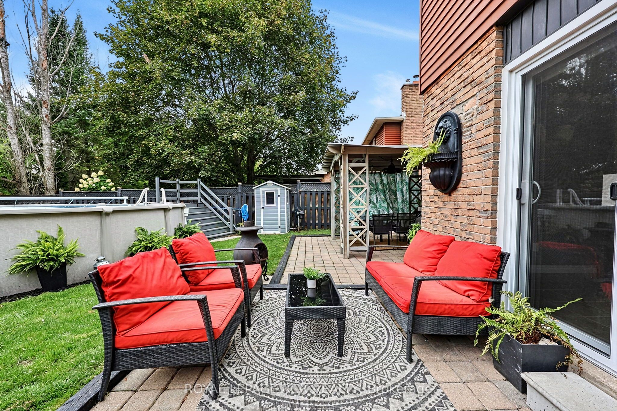 169 Mackenzie Street Property Photo 30