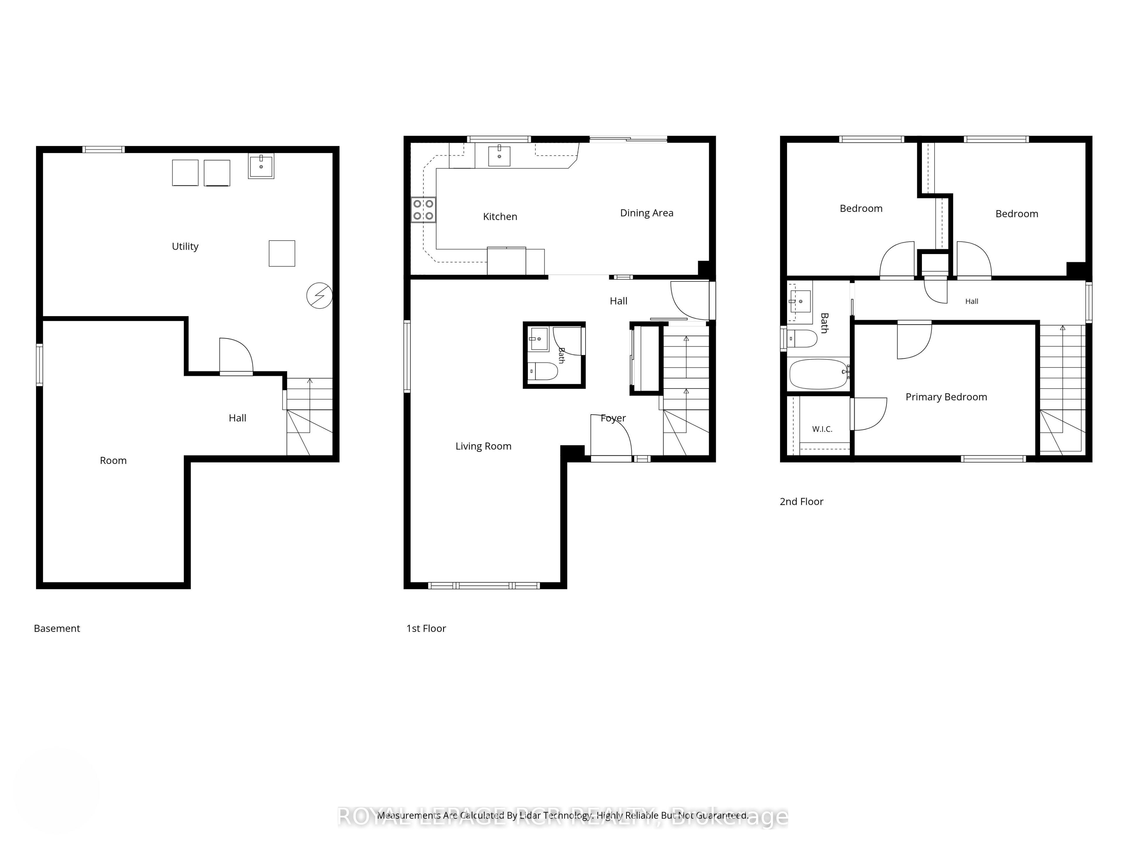169 Mackenzie Street Property Photo 39