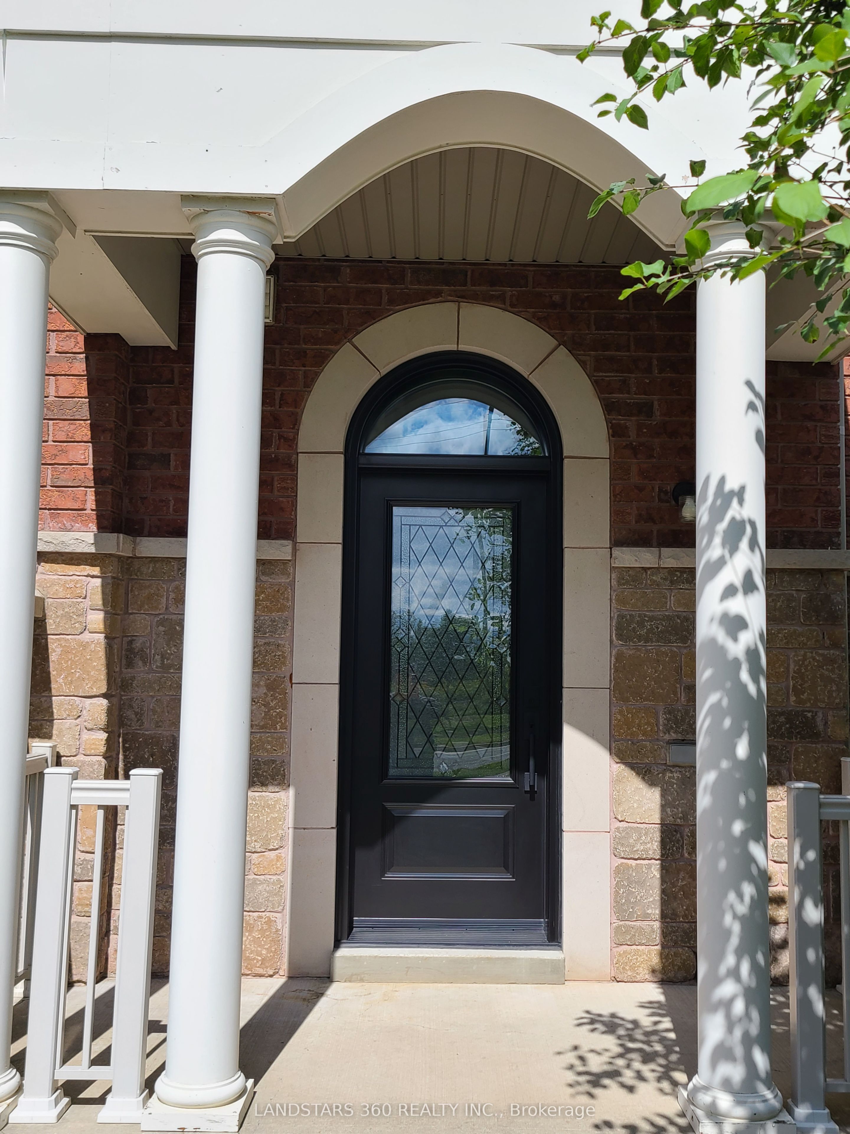 53 Zokol Drive Property Photo 1