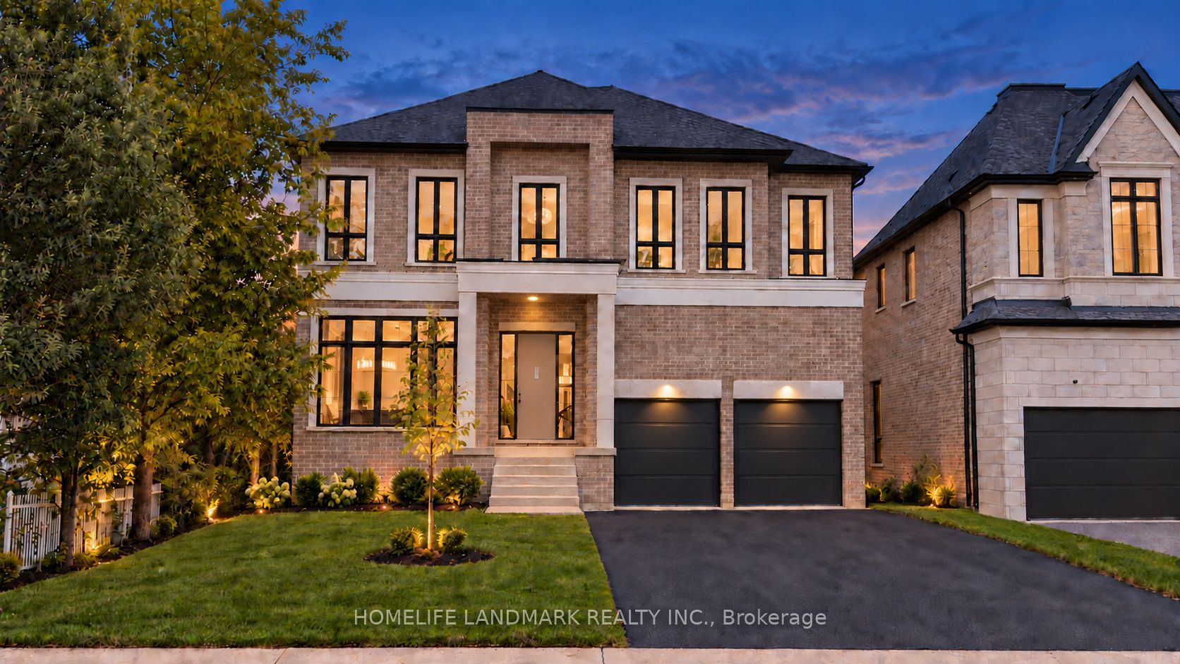 88 Duncan Road Property Photo 1