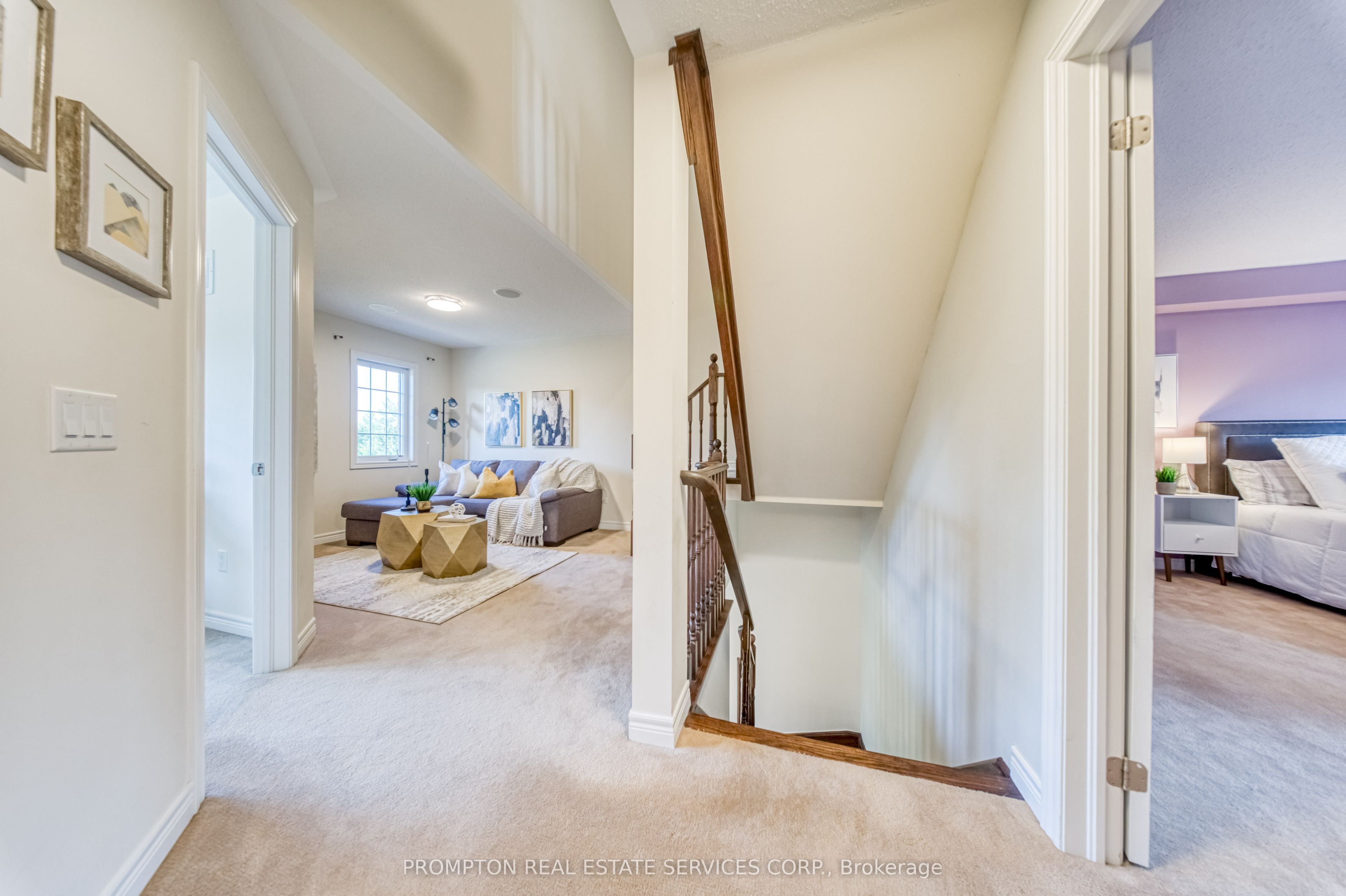 2762 Donald Cousens Parkway Property Photo 23