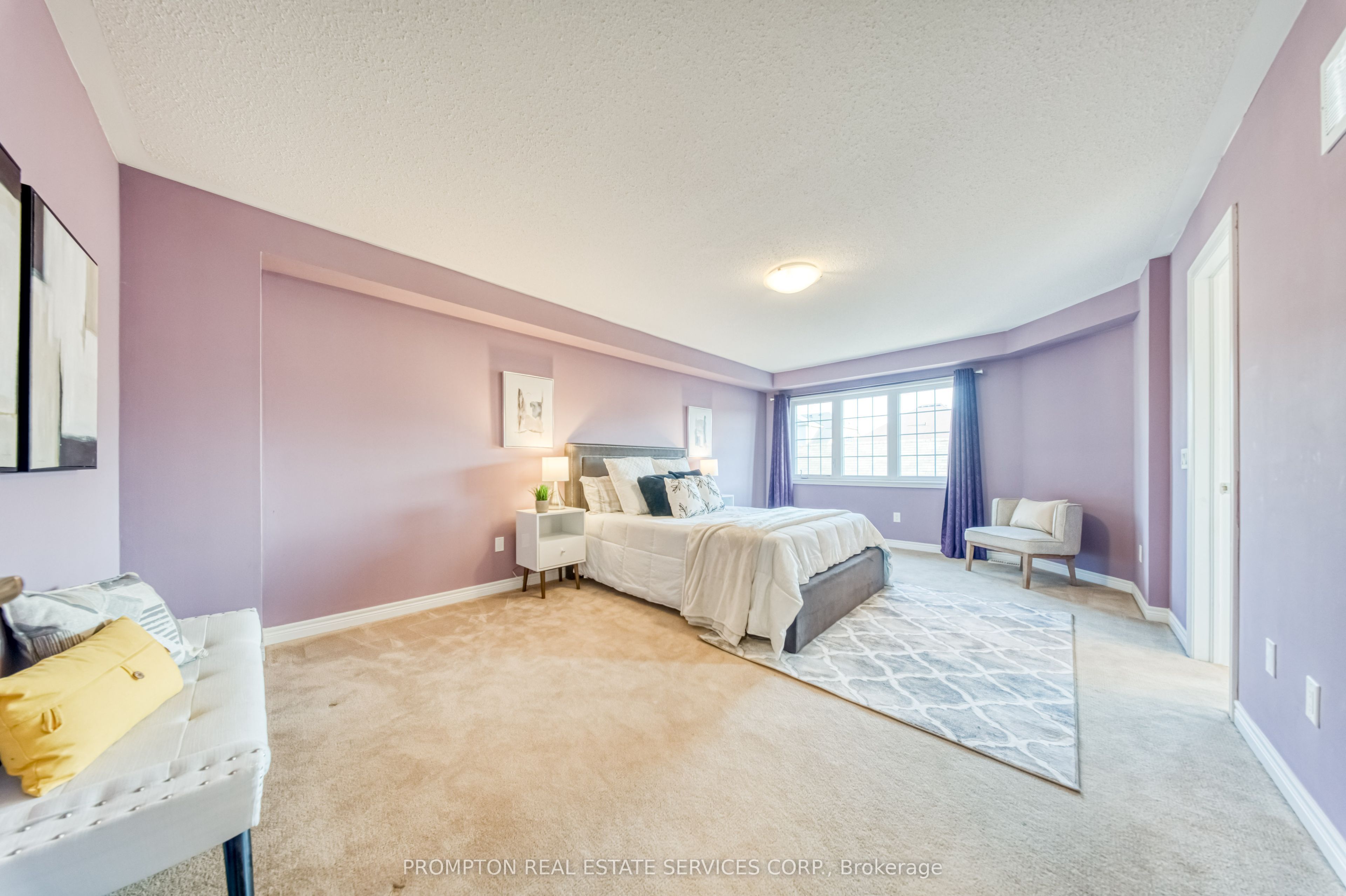2762 Donald Cousens Parkway Property Photo 24