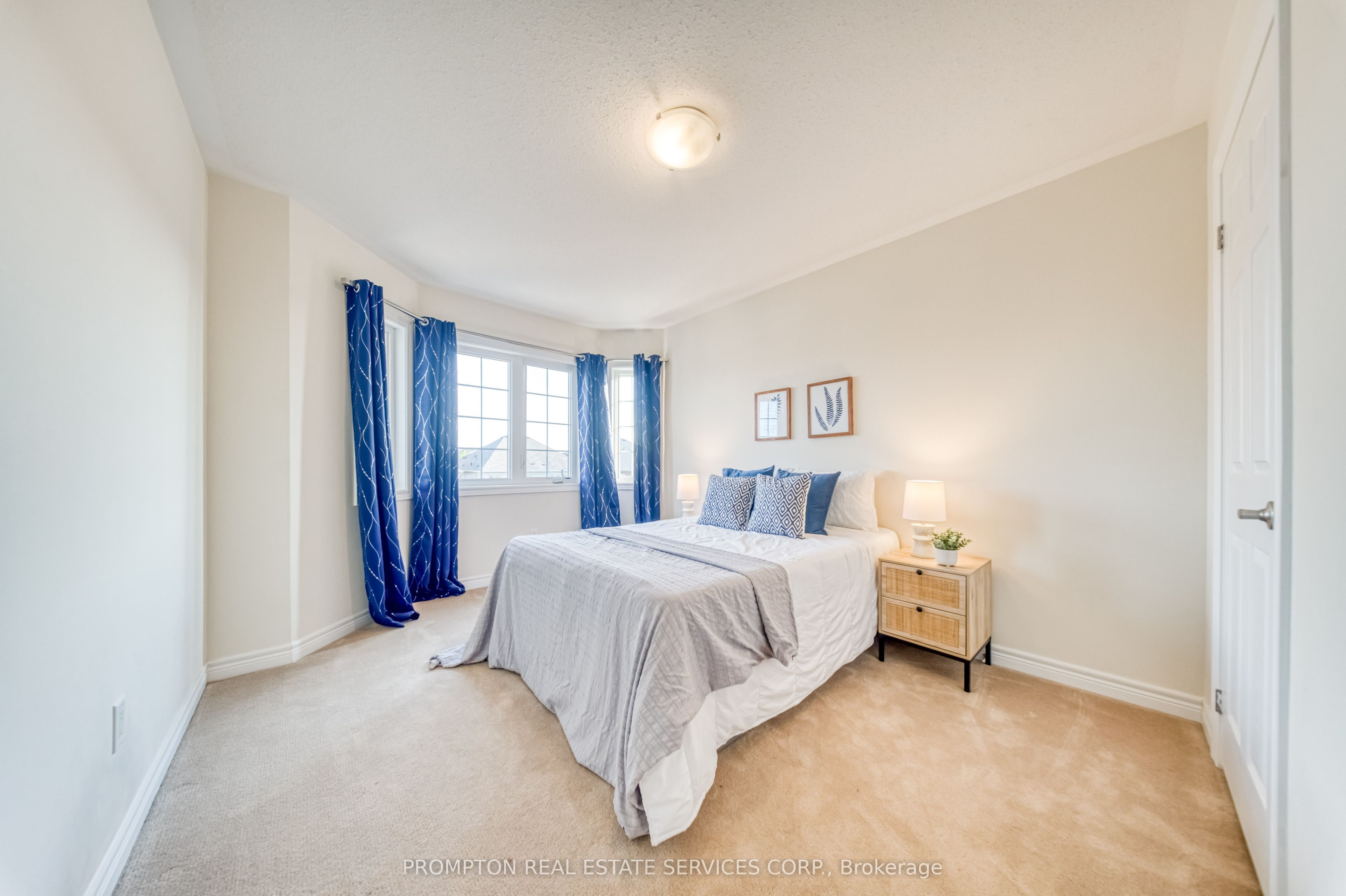 2762 Donald Cousens Parkway Property Photo 30