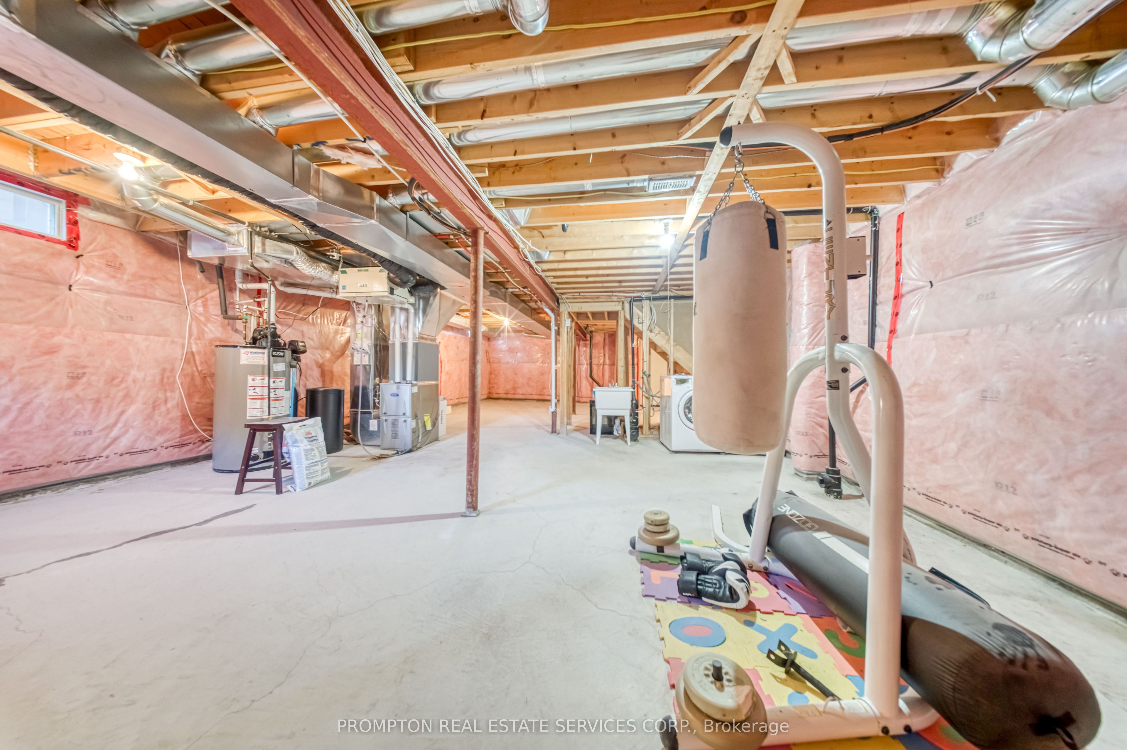 2762 Donald Cousens Parkway Property Photo 36
