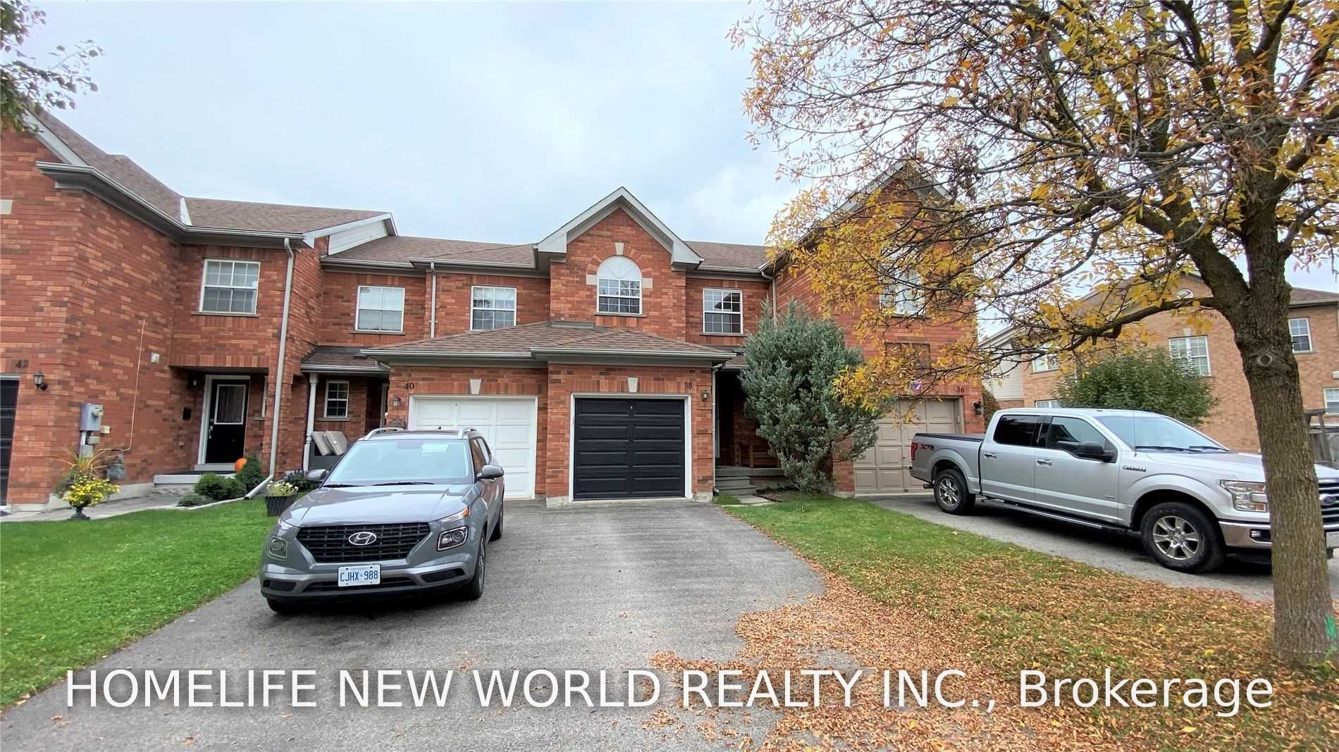 38 Milloy Place Property Photo 1