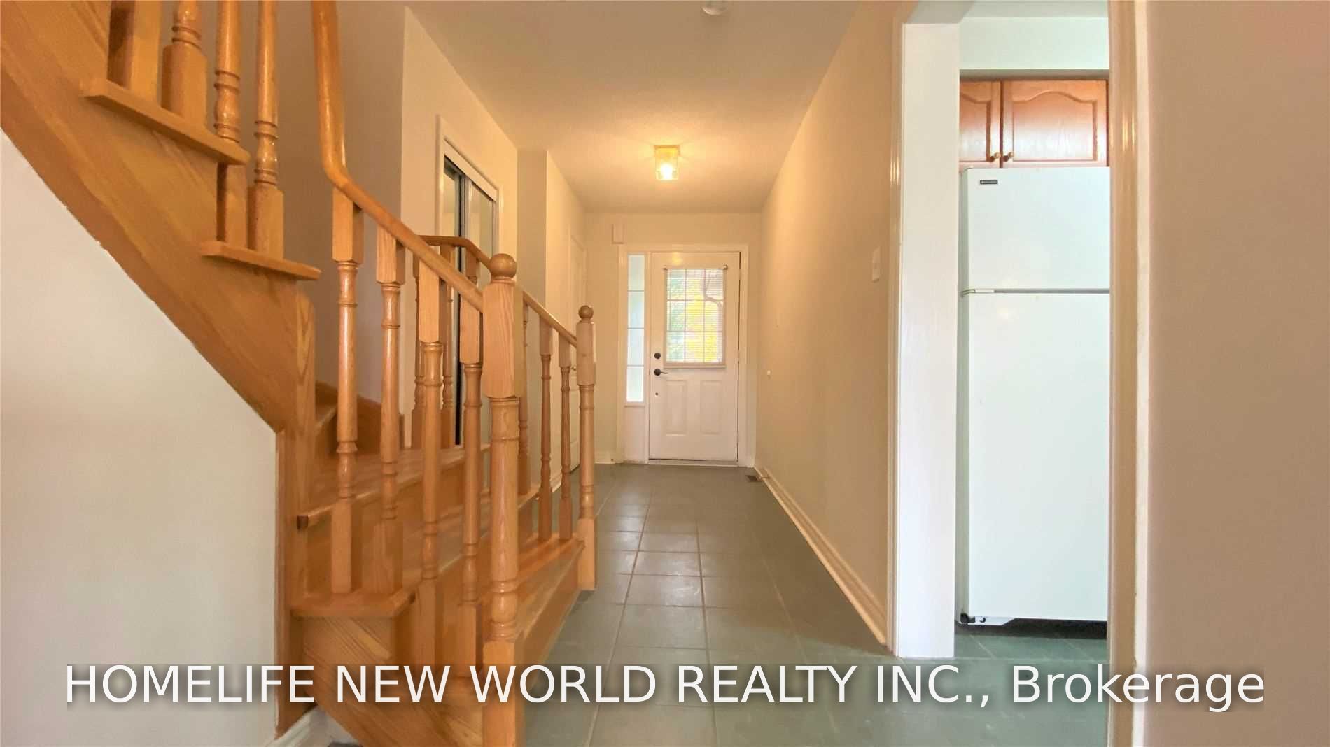 38 Milloy Place Property Photo 2