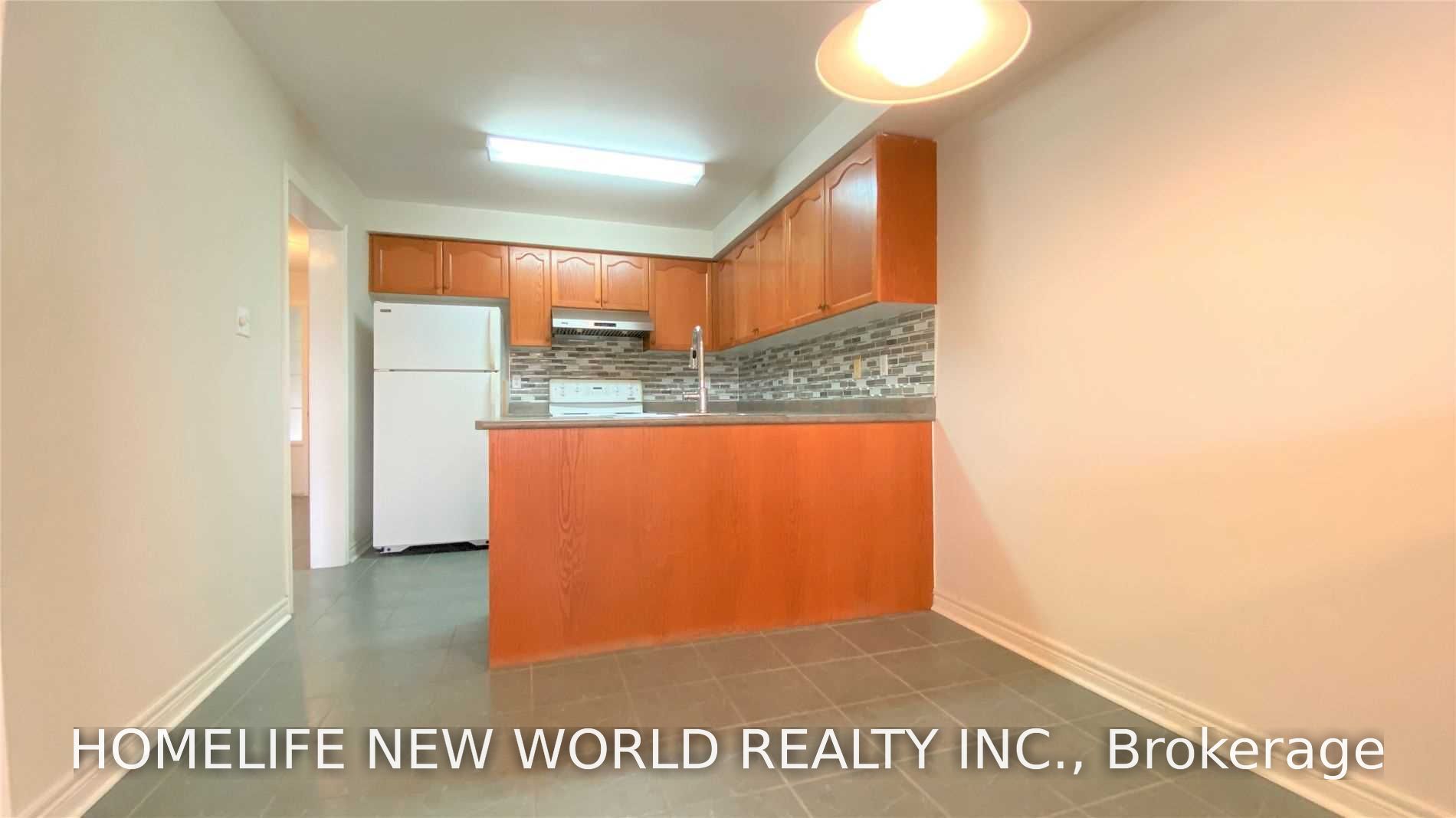 38 Milloy Place Property Photo 3