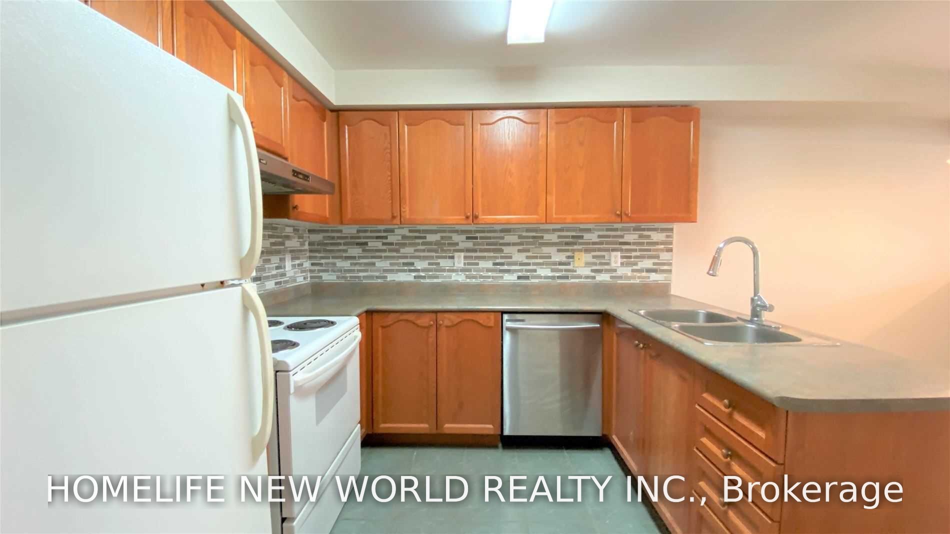 38 Milloy Place Property Photo 4