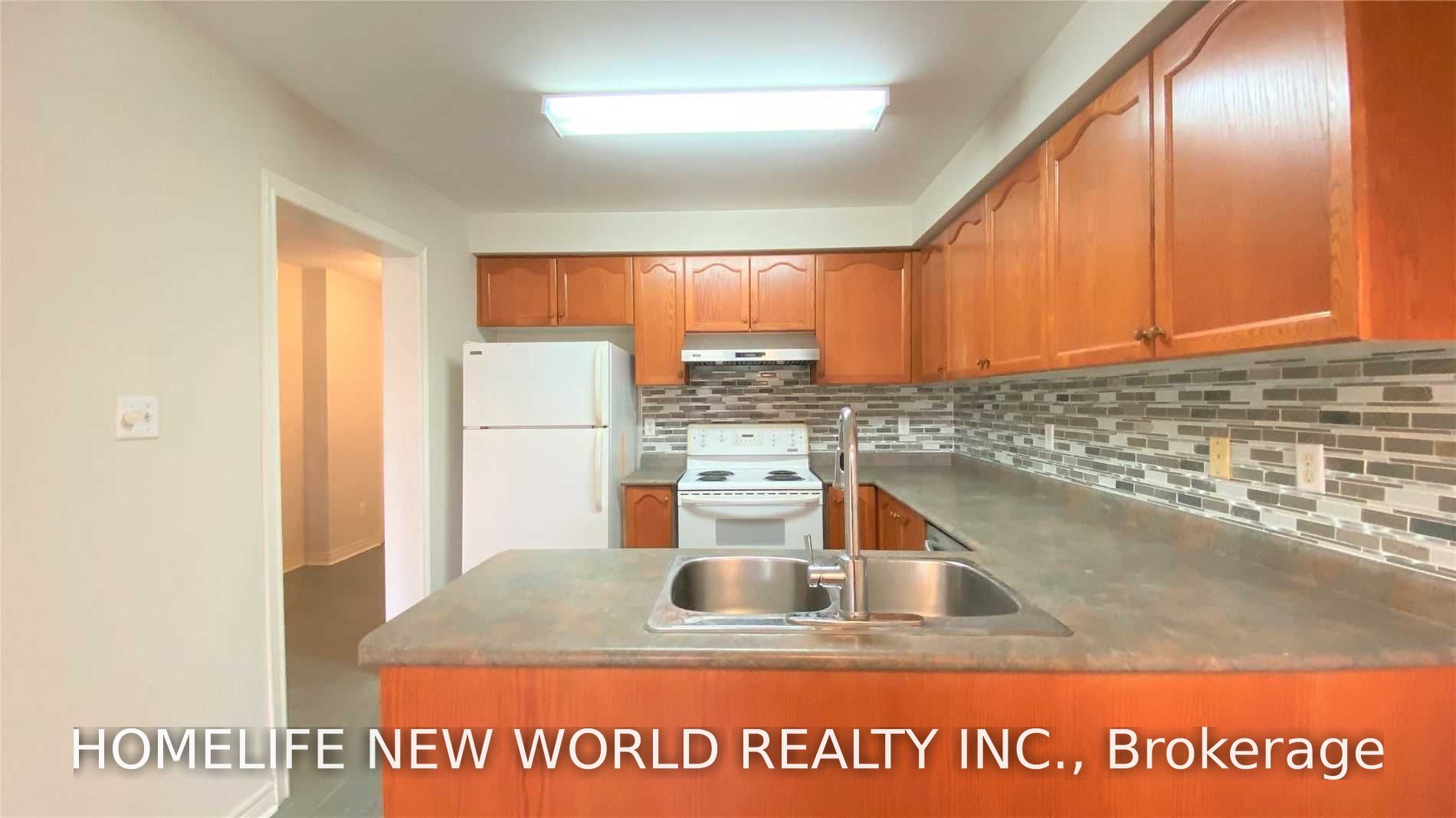38 Milloy Place Property Photo 5