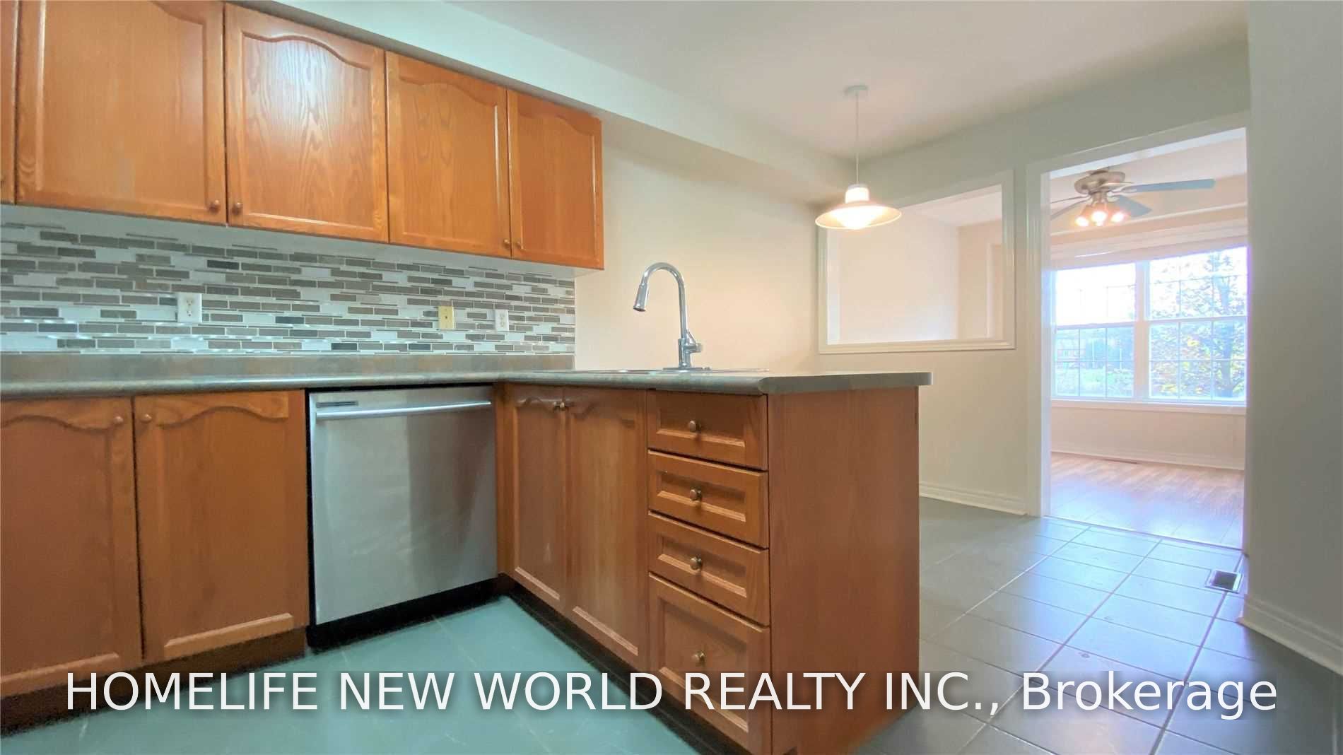 38 Milloy Place Property Photo 6