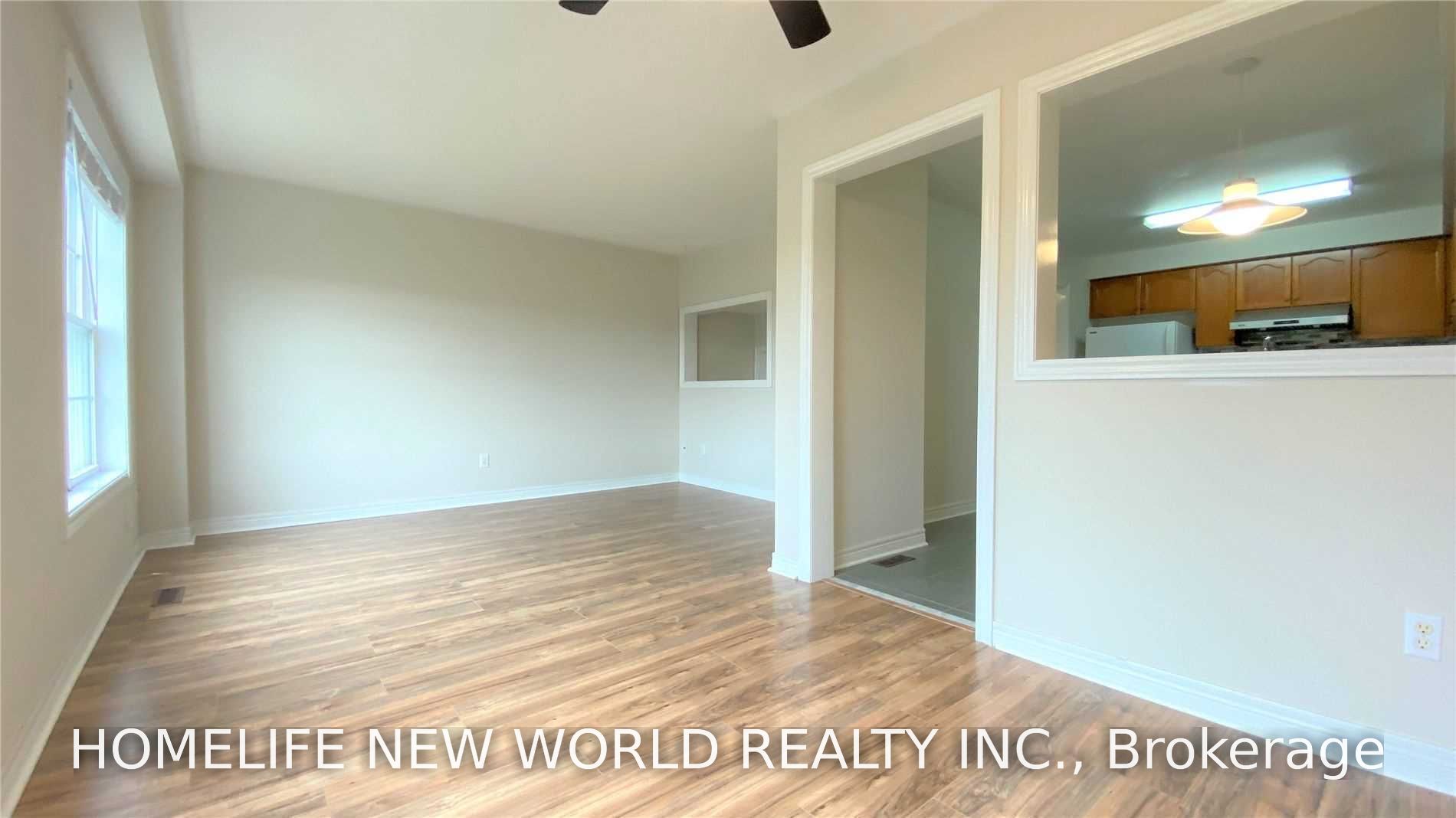 38 Milloy Place Property Photo 7