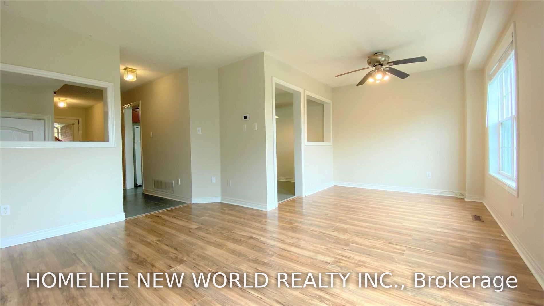 38 Milloy Place Property Photo 8