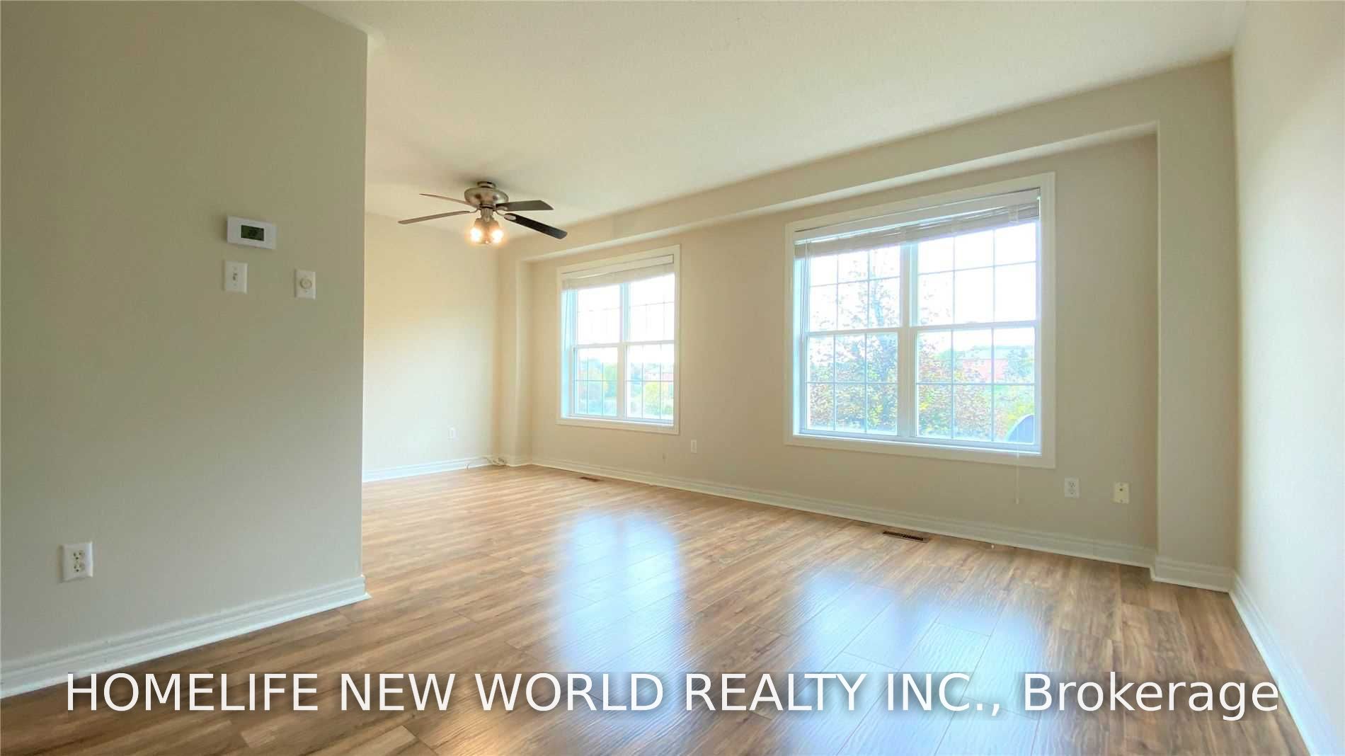 38 Milloy Place Property Photo 9