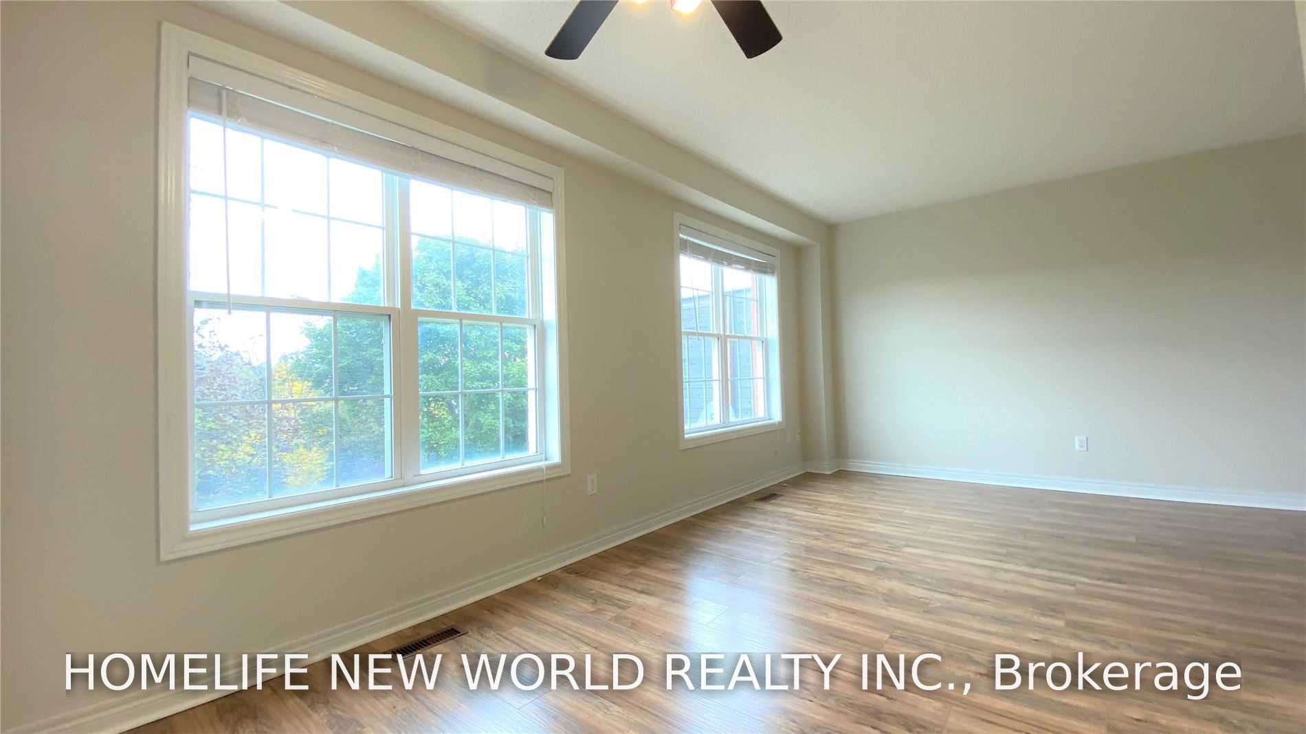 38 Milloy Place Property Photo 10
