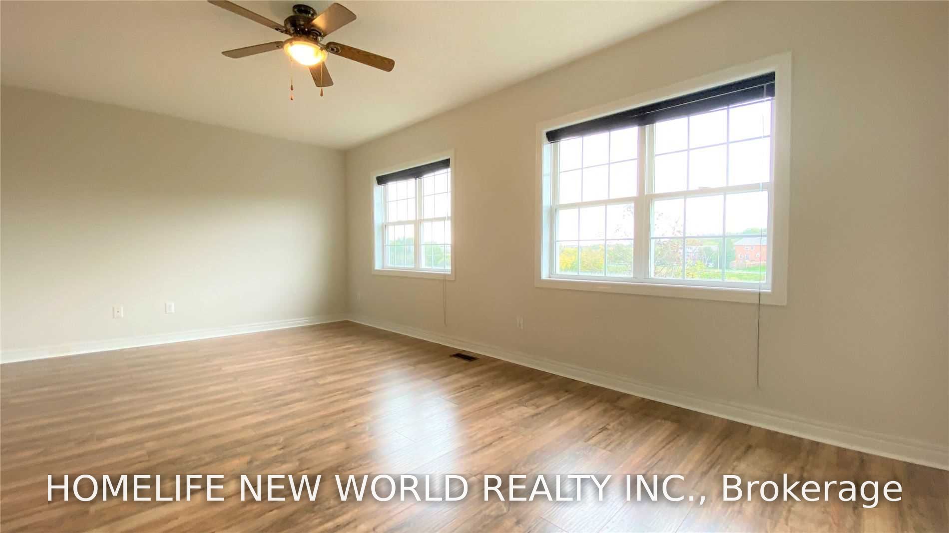 38 Milloy Place Property Photo 11