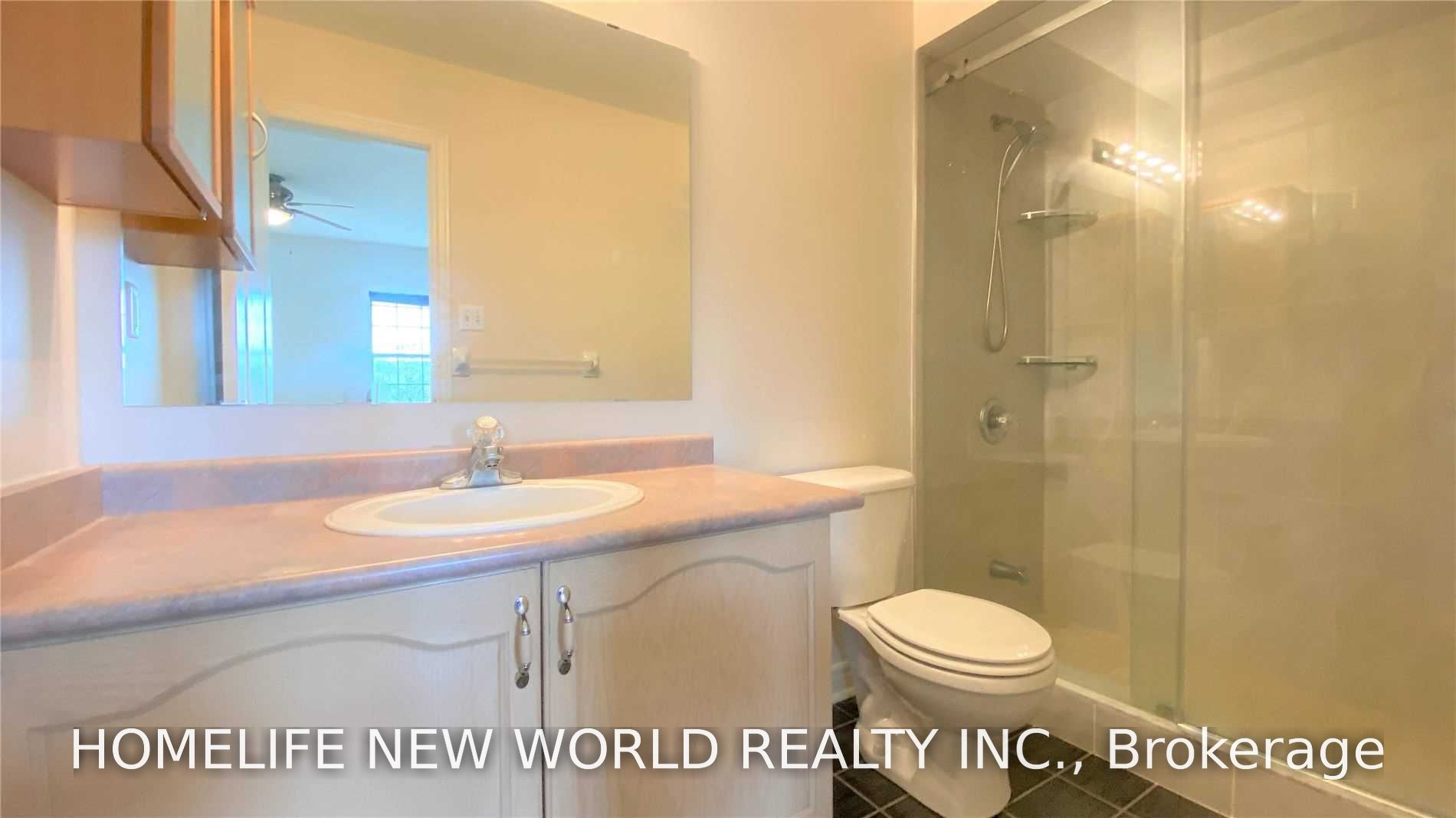 38 Milloy Place Property Photo 12