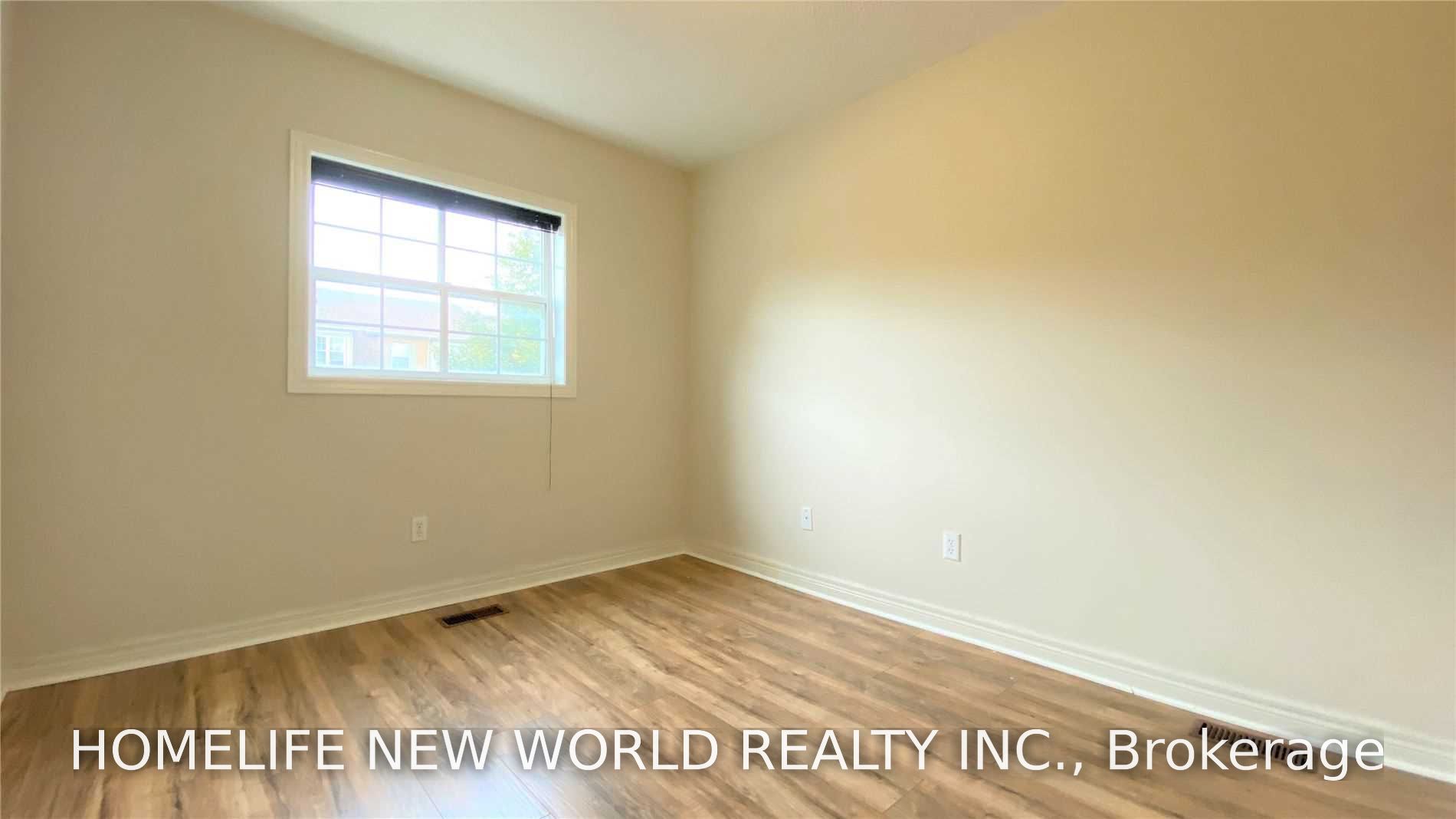 38 Milloy Place Property Photo 13