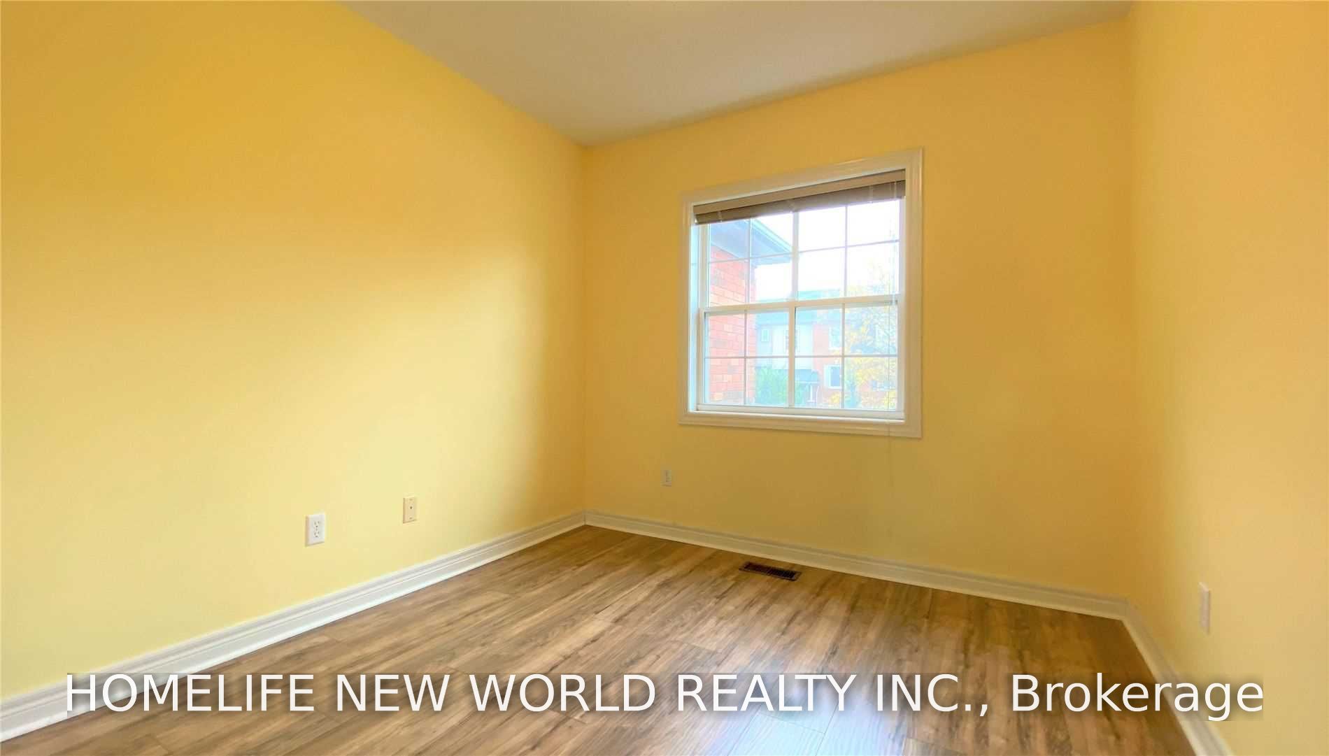 38 Milloy Place Property Photo 14