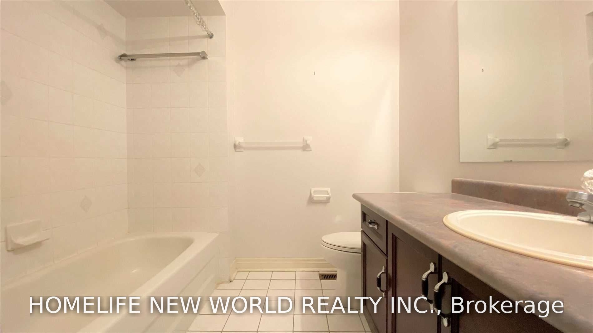 38 Milloy Place Property Photo 15