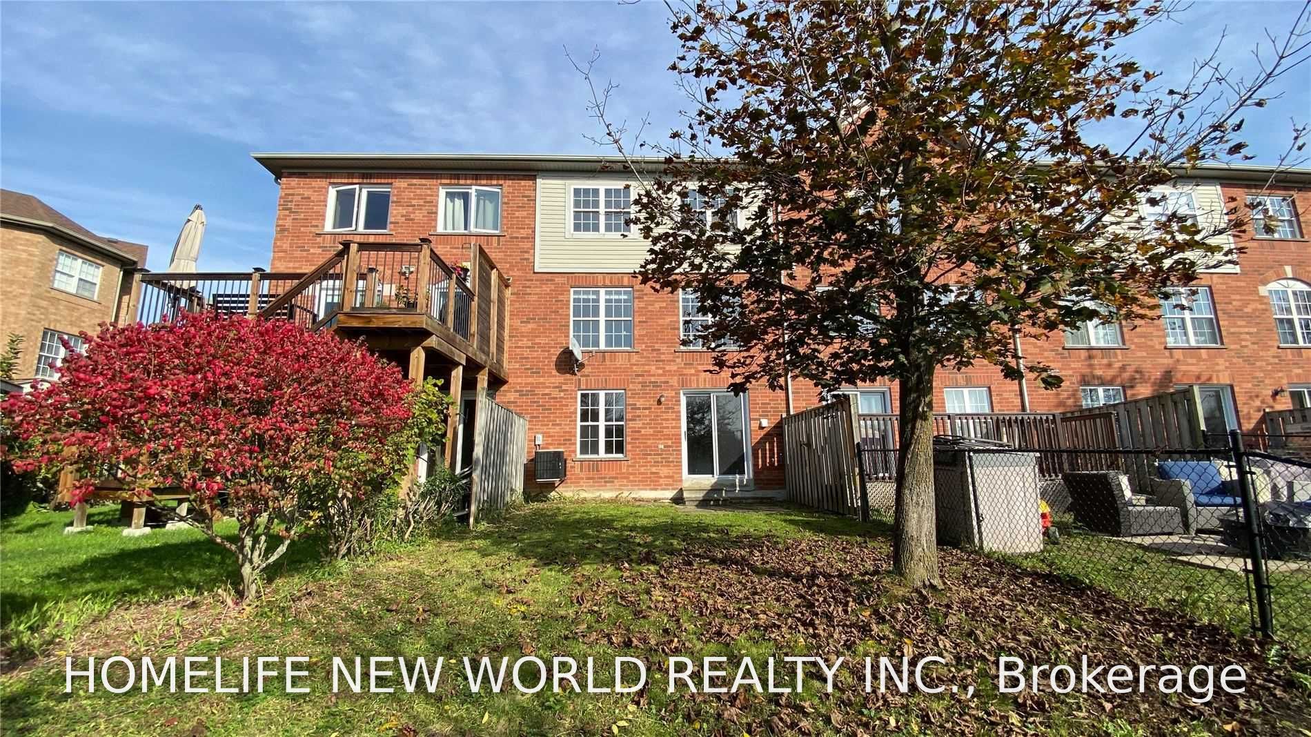 38 Milloy Place Property Photo 17