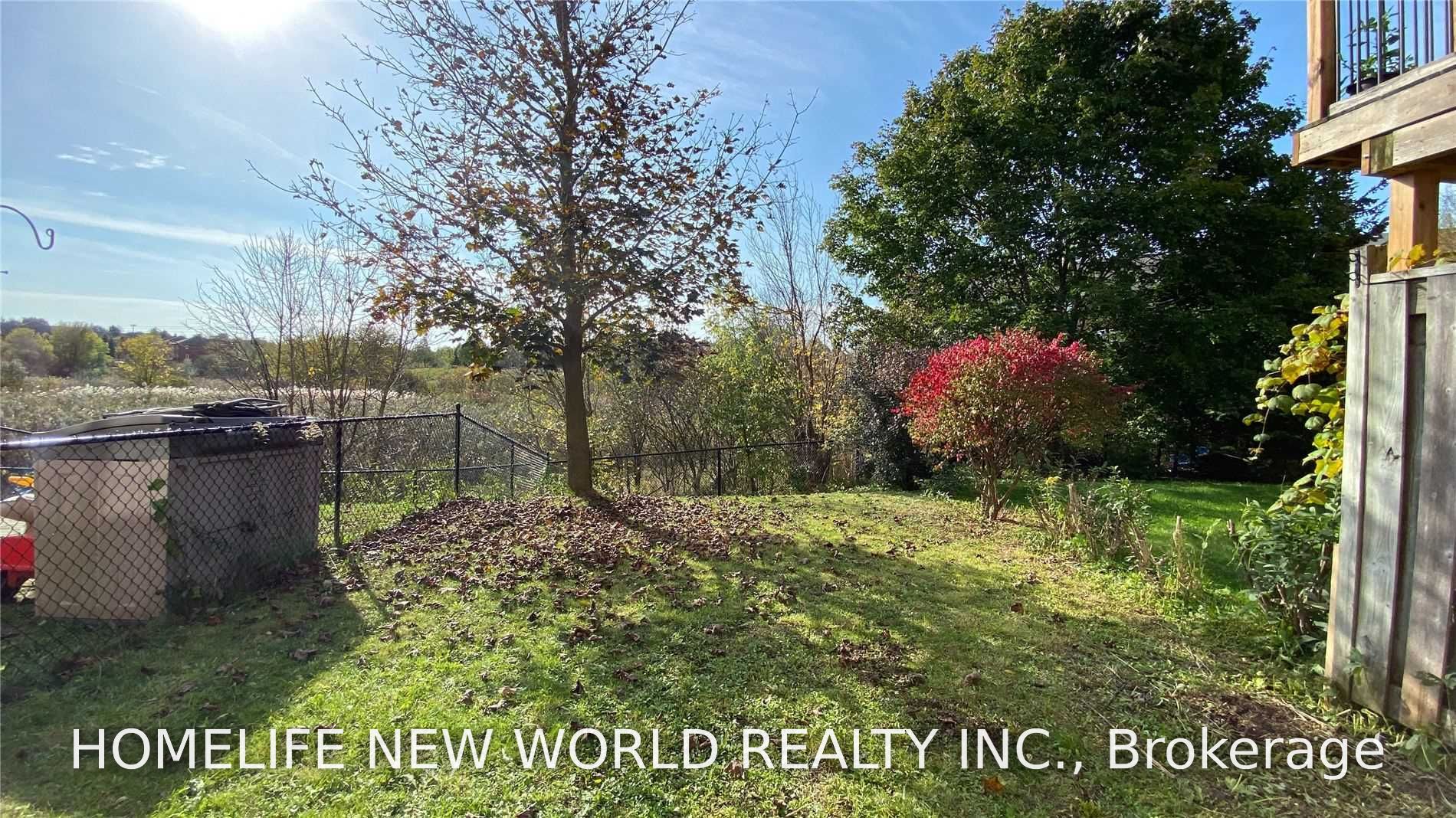 38 Milloy Place Property Photo 18