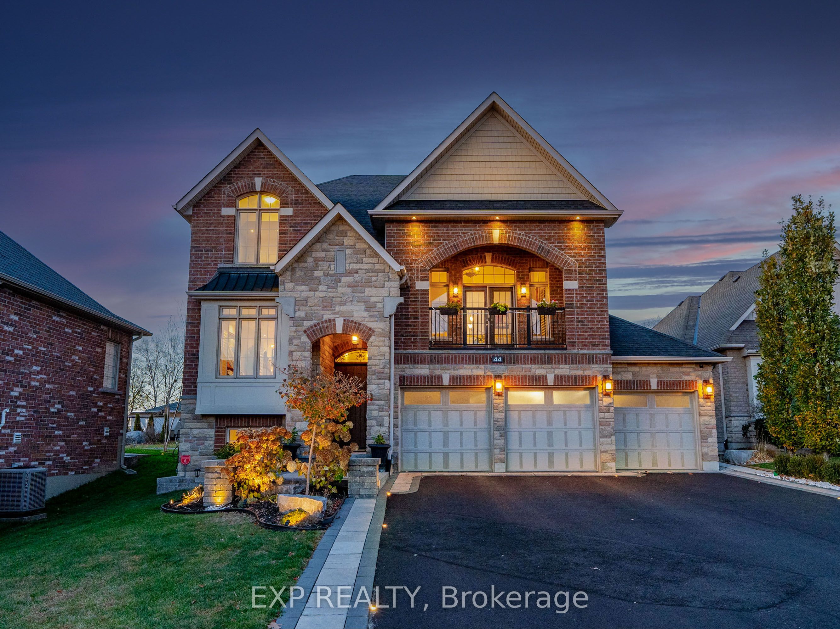 44 Philson Court Property Photo 1