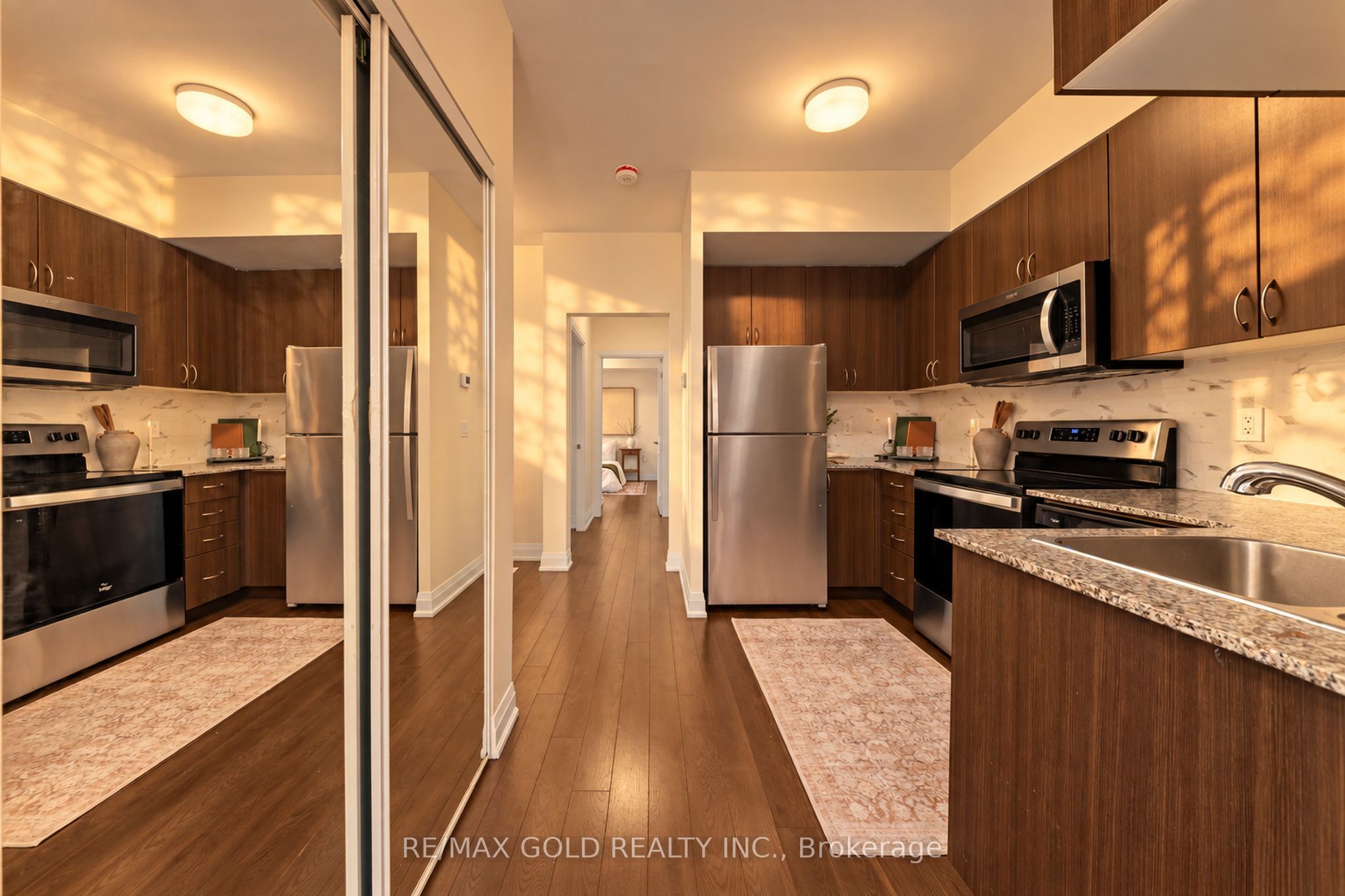 18 Coles Avenue 602 Property Photo 6