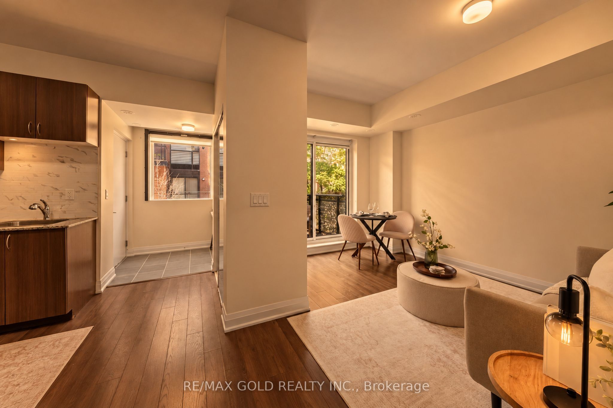18 Coles Avenue 602 Property Photo 14