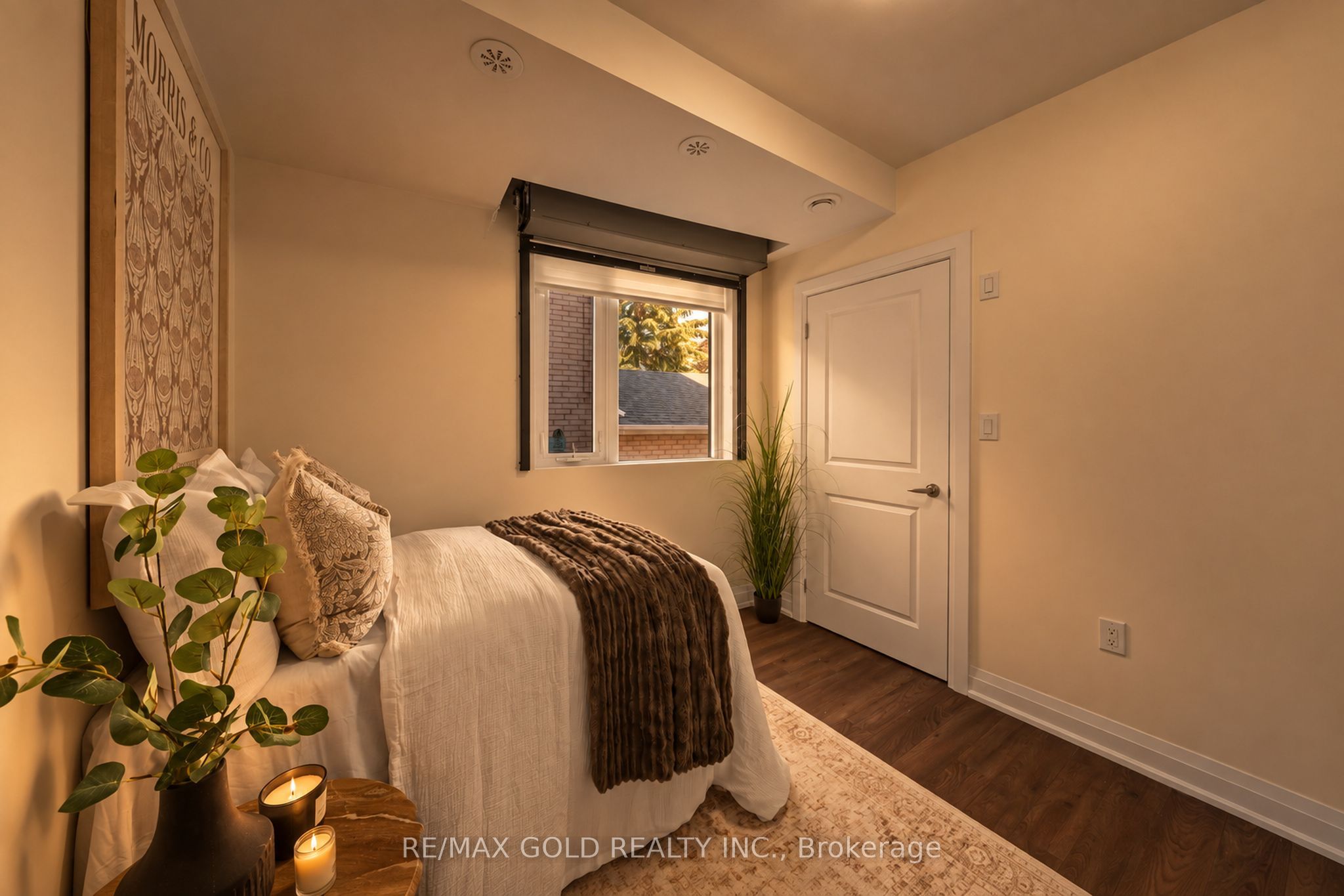 18 Coles Avenue 602 Property Photo 18
