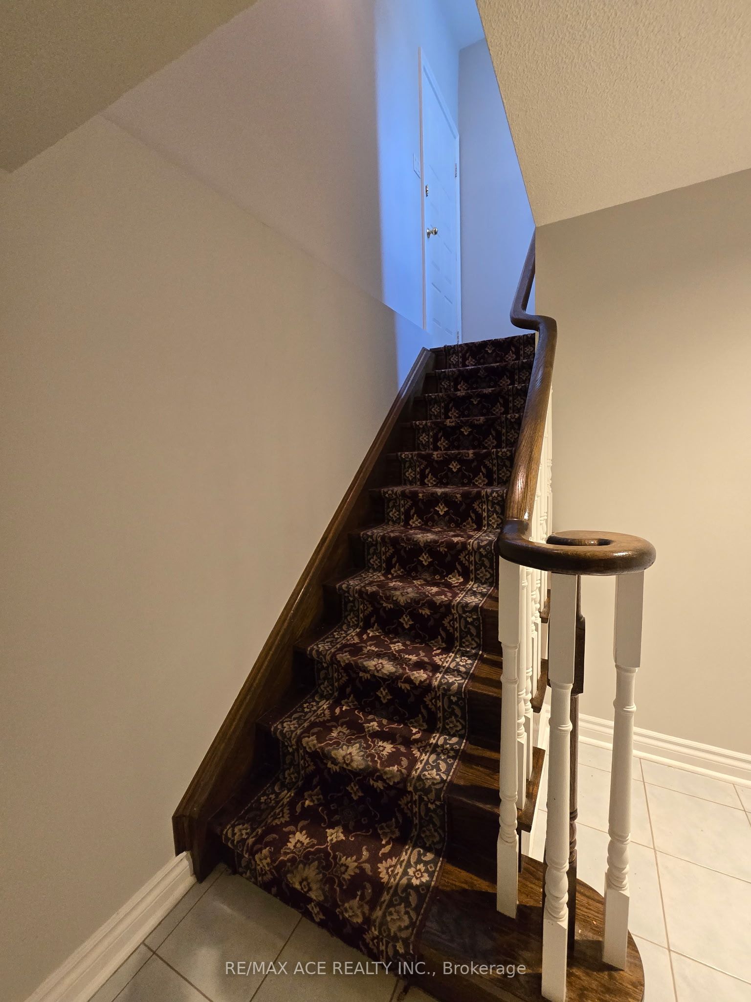 25 Pilkington Crescent Bsmt Property Photo 2