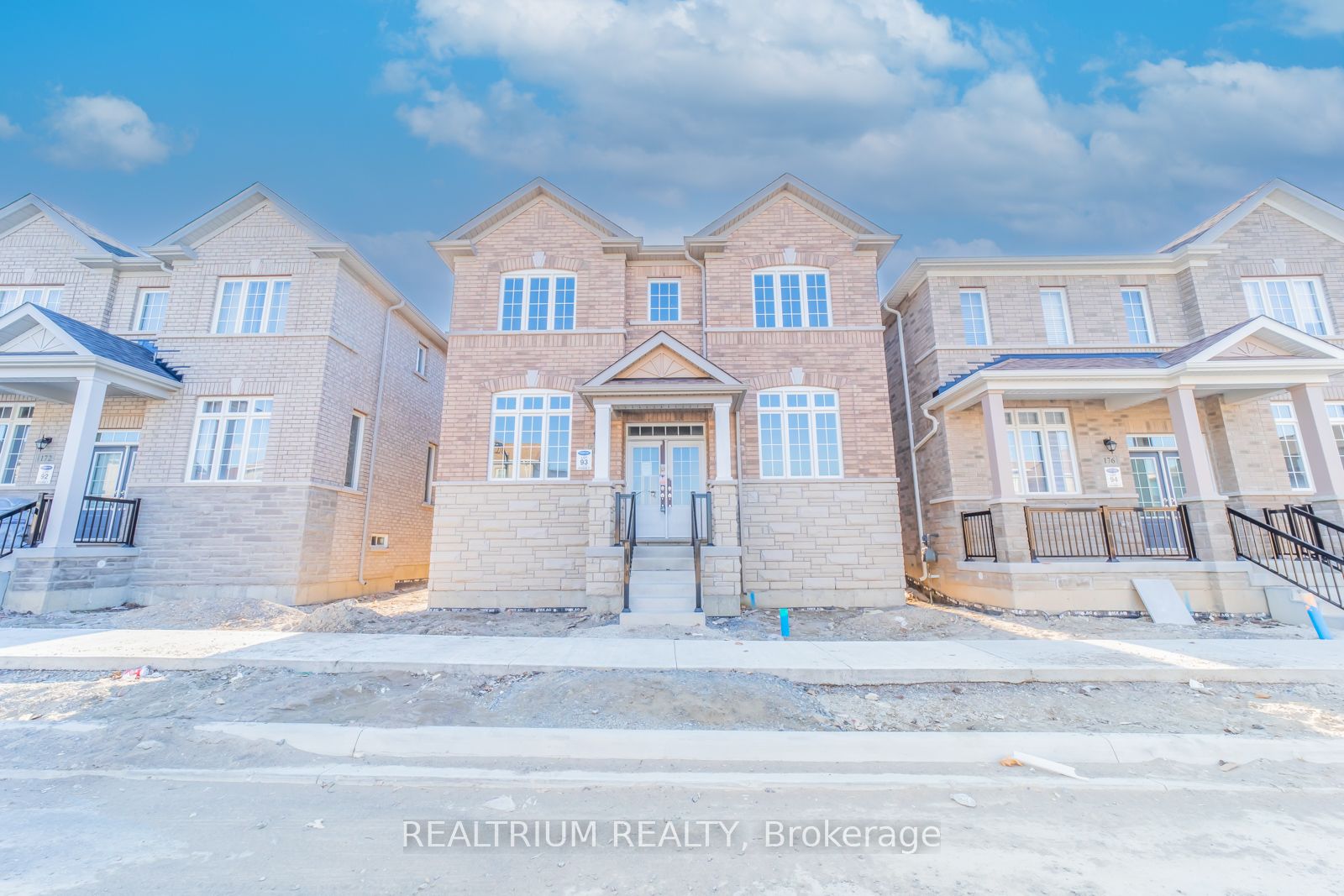 174 Webb Street Property Photo 1