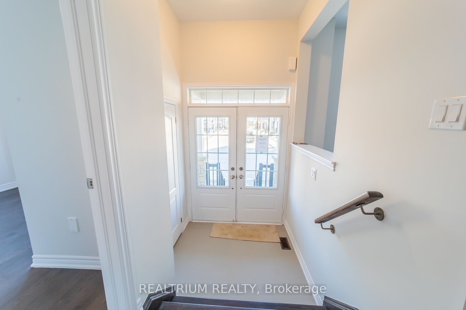 174 Webb Street Property Photo 2