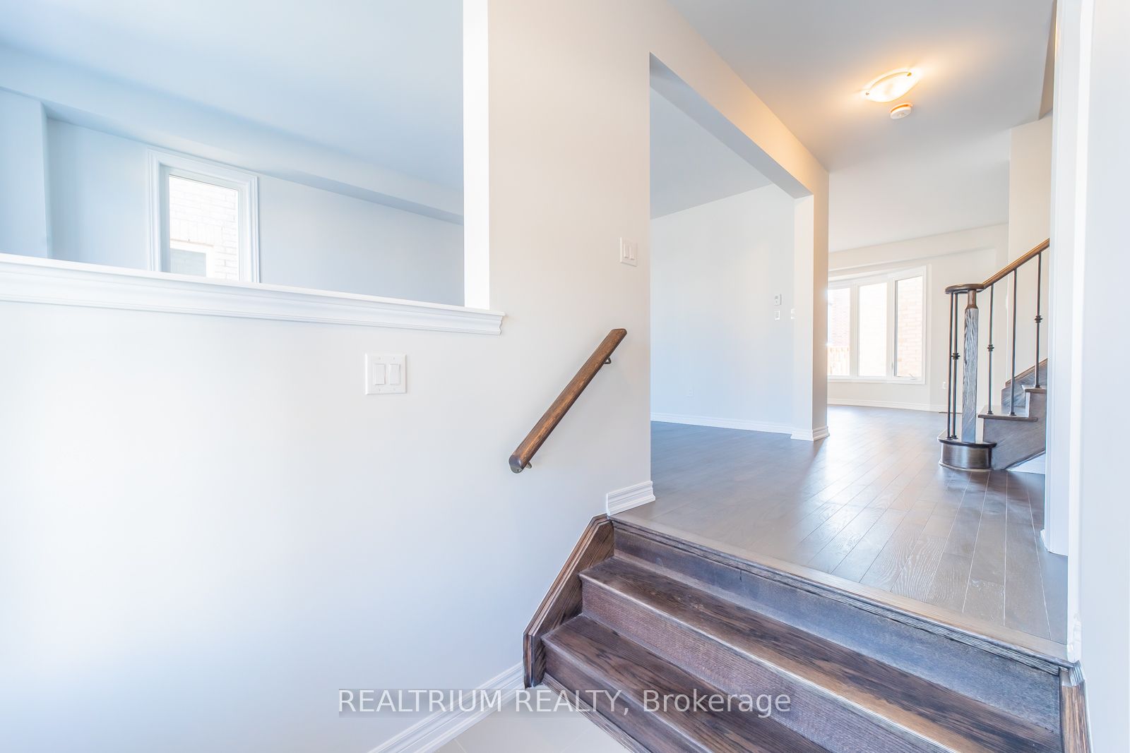 174 Webb Street Property Photo 3