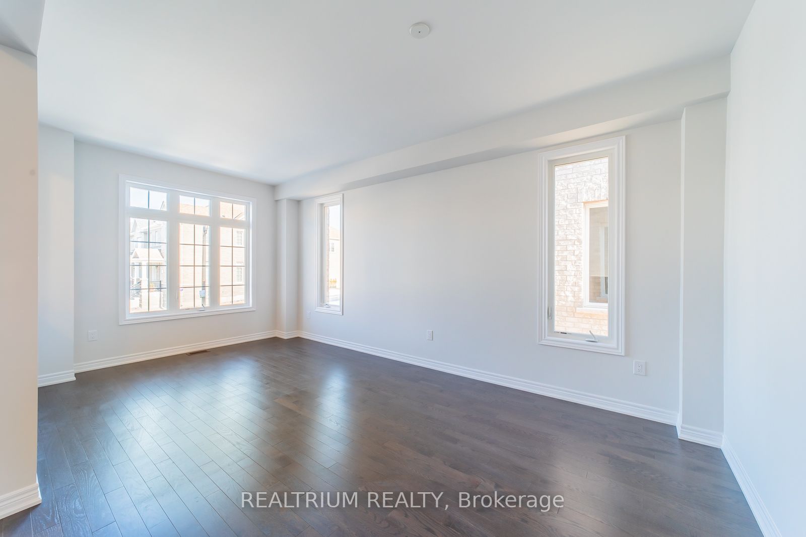 174 Webb Street Property Photo 4