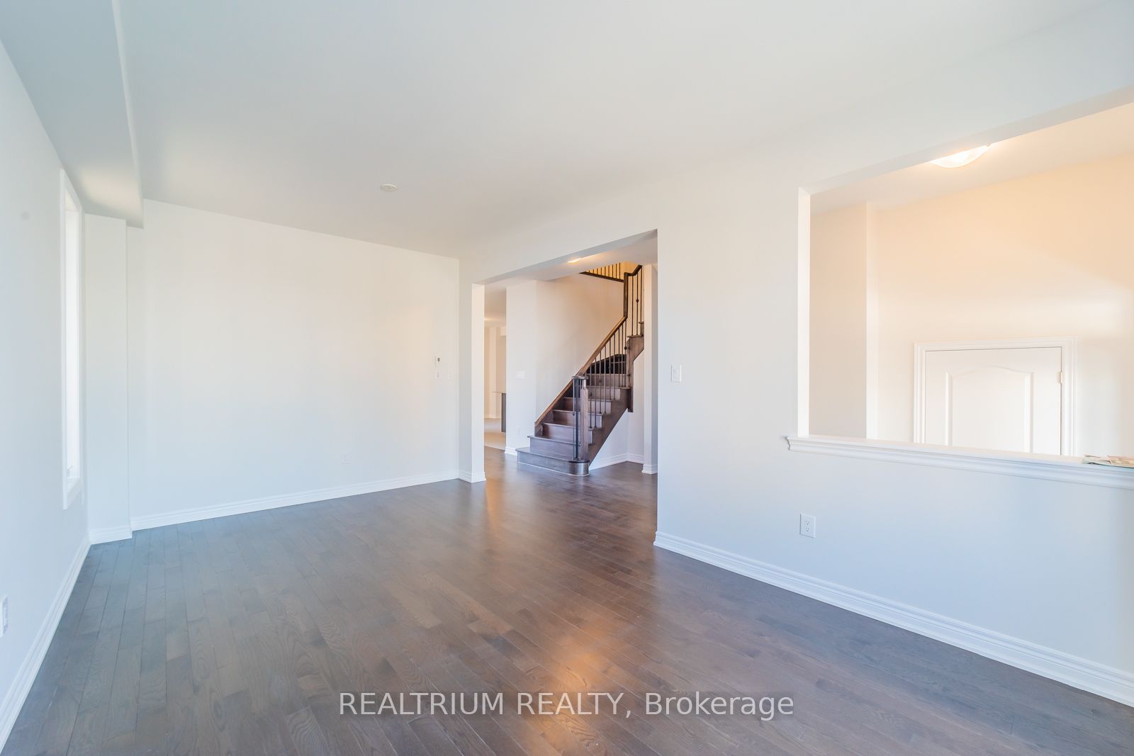 174 Webb Street Property Photo 5