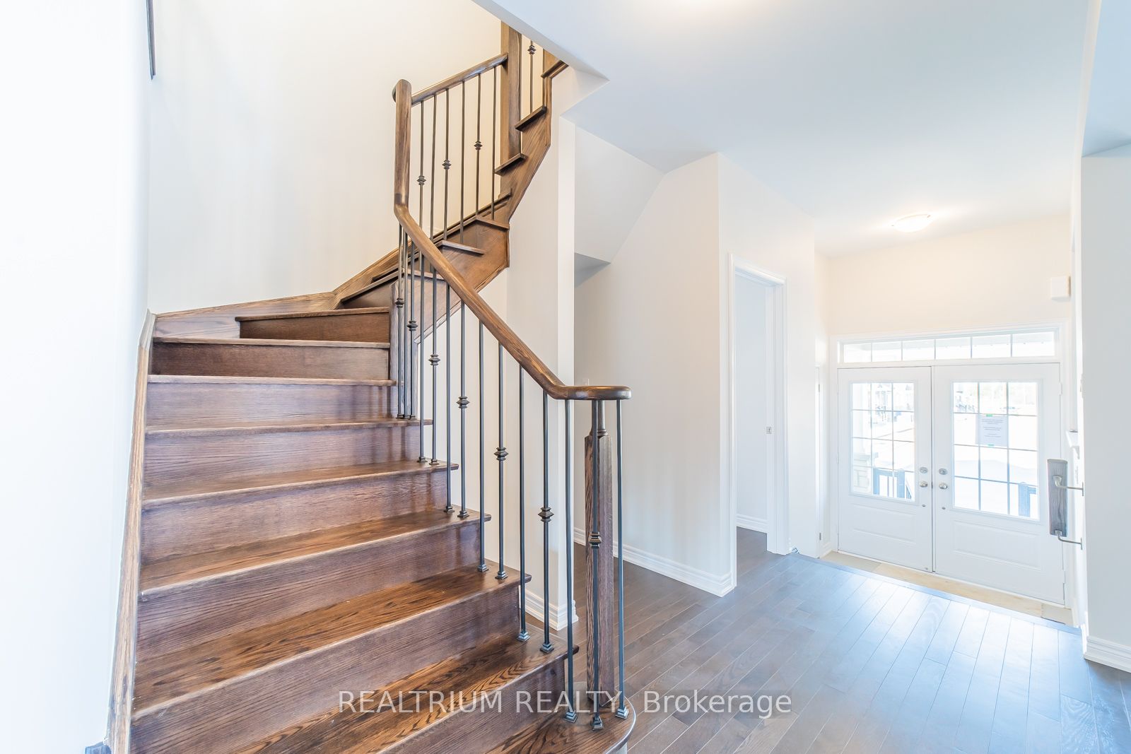 174 Webb Street Property Photo 12