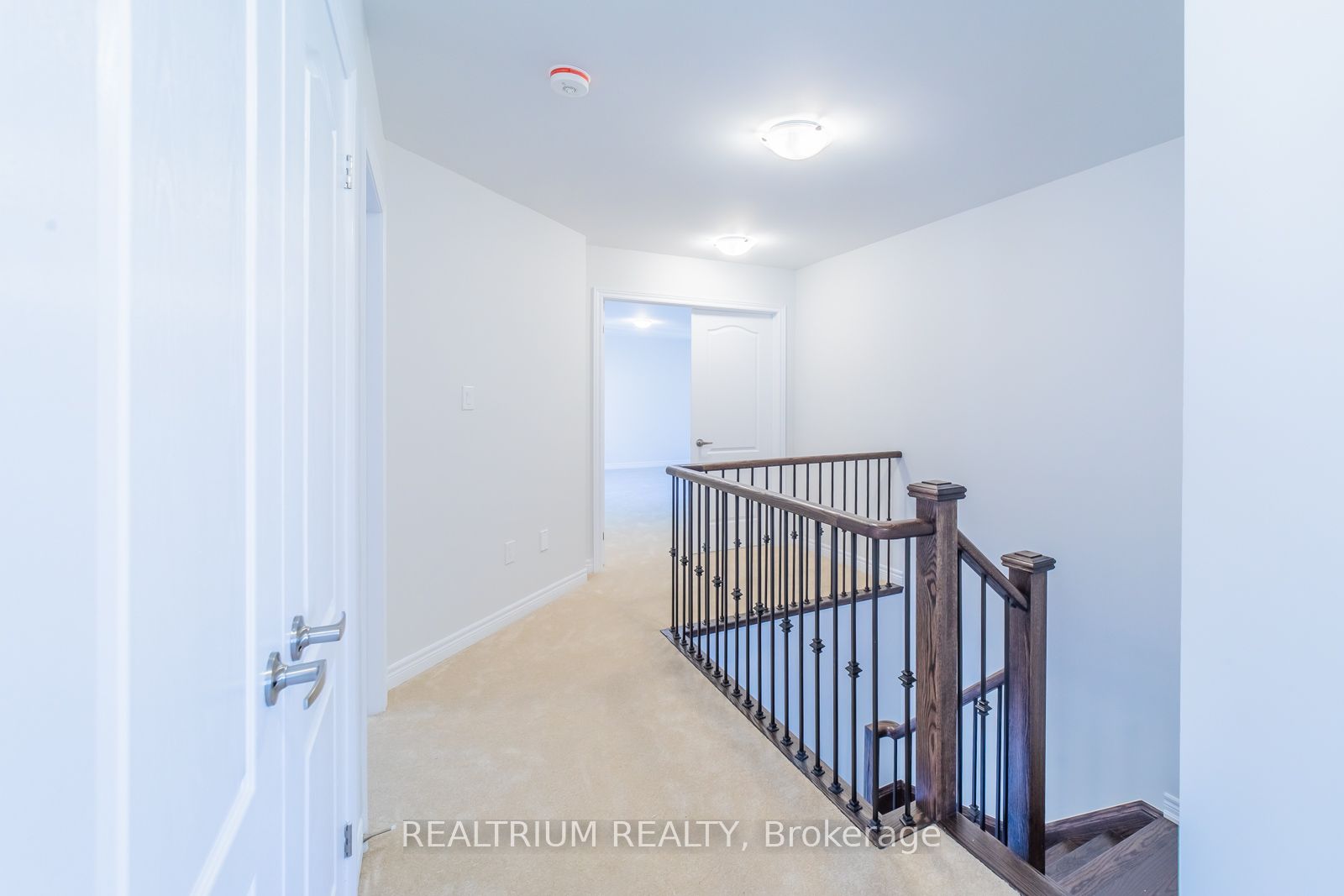 174 Webb Street Property Photo 13