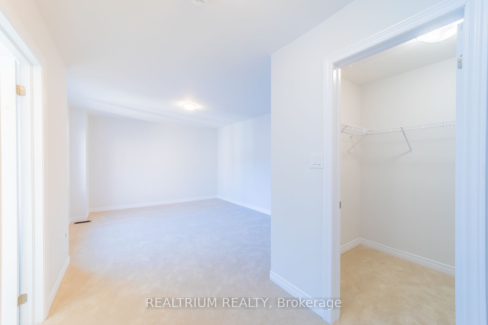 174 Webb Street Property Photo 14