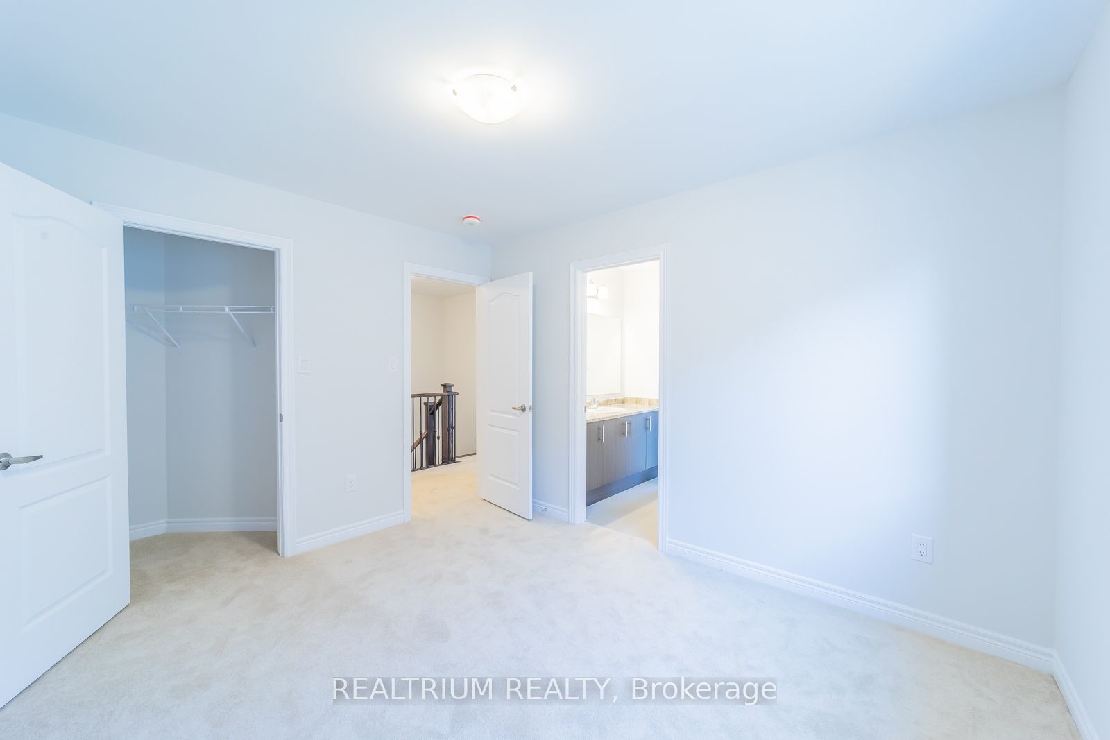 174 Webb Street Property Photo 17
