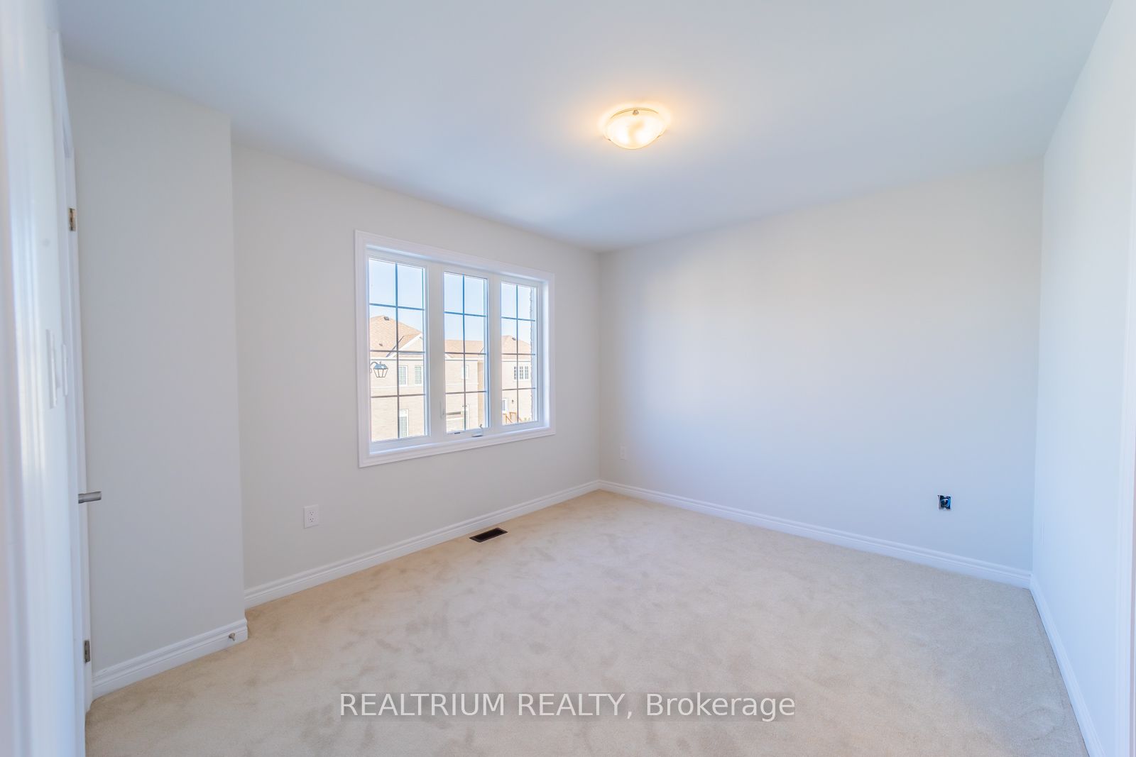 174 Webb Street Property Photo 18