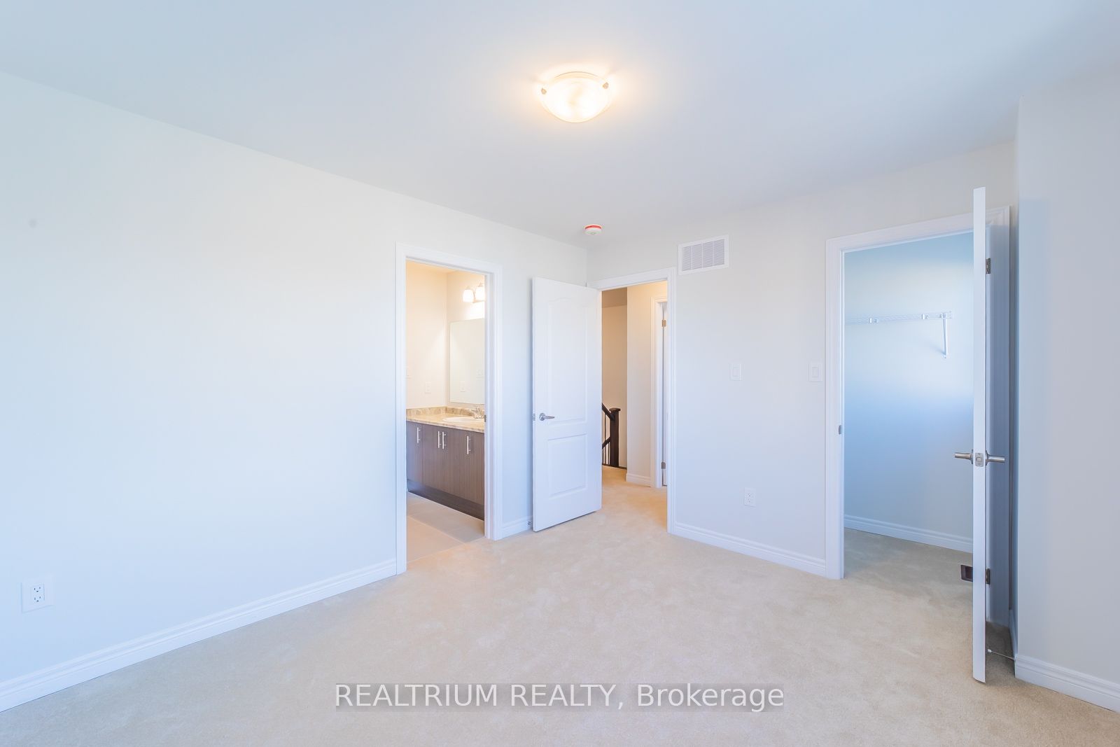 174 Webb Street Property Photo 19