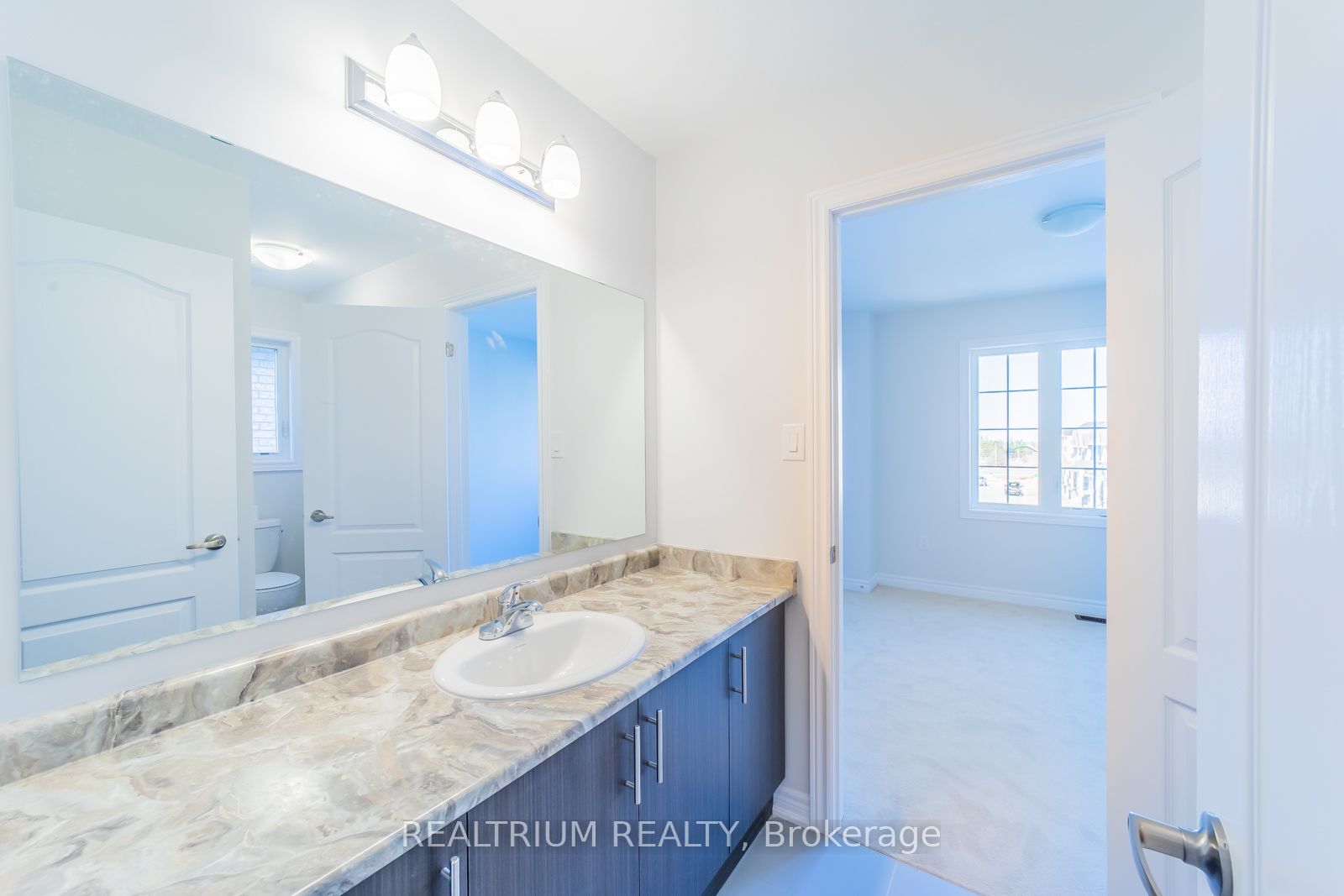 174 Webb Street Property Photo 20