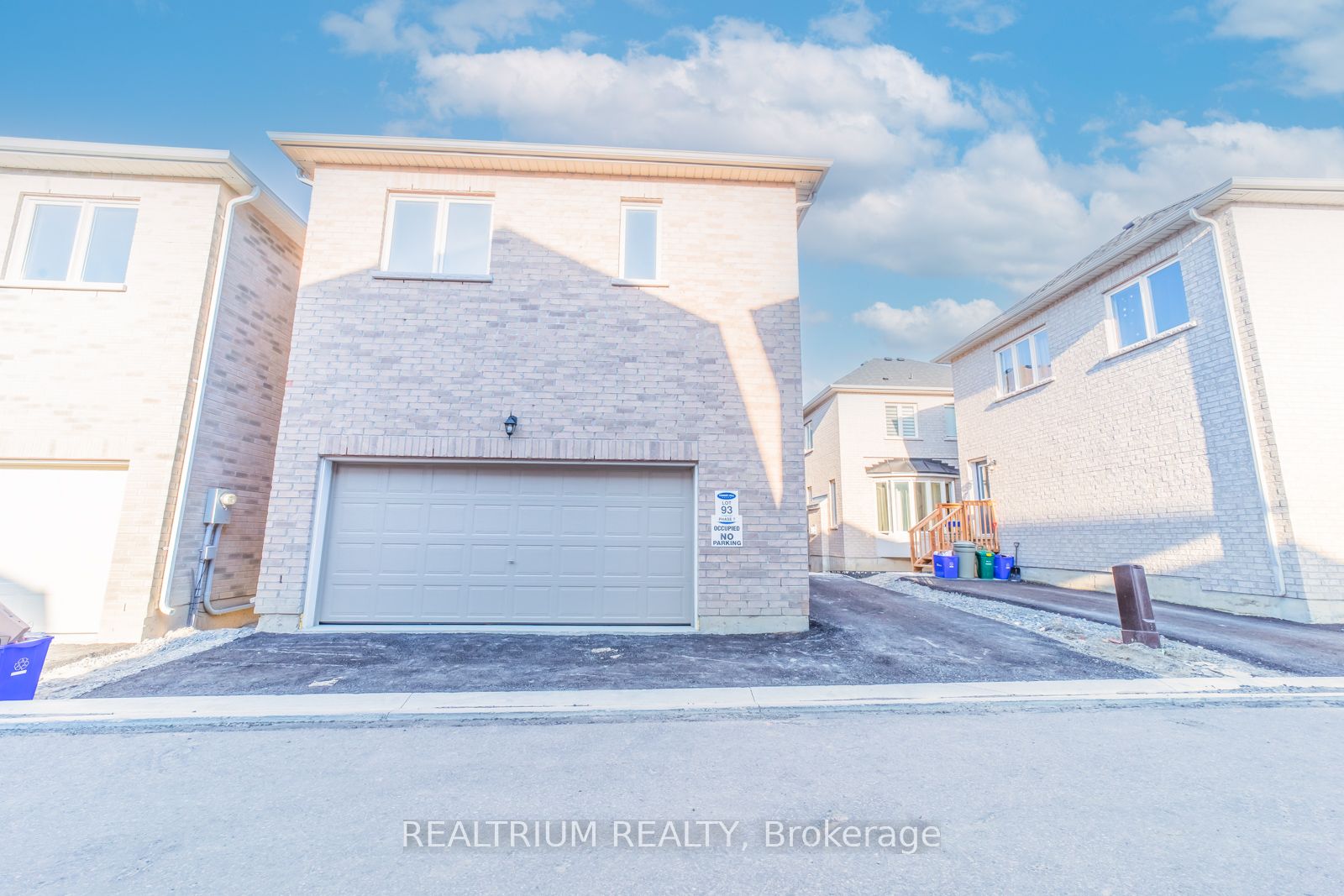 174 Webb Street Property Photo 21