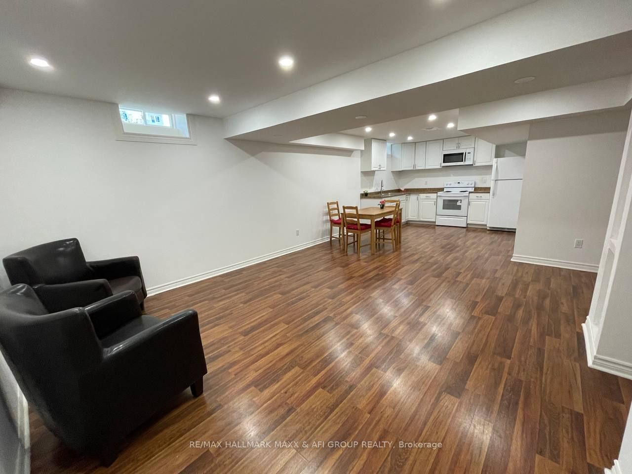 53 Froud Drive Bsmt Property Photo 7