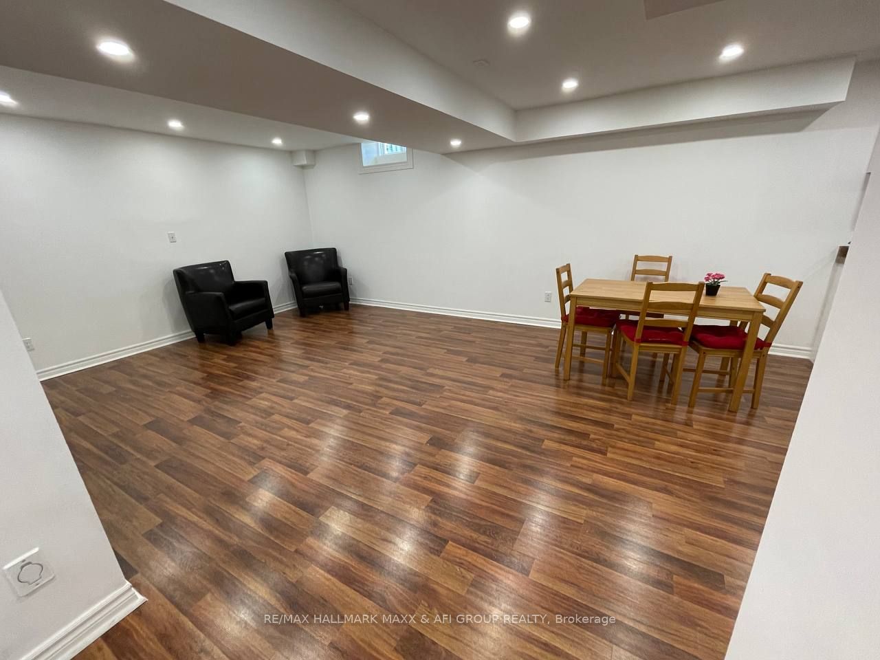 53 Froud Drive Bsmt Property Photo 11
