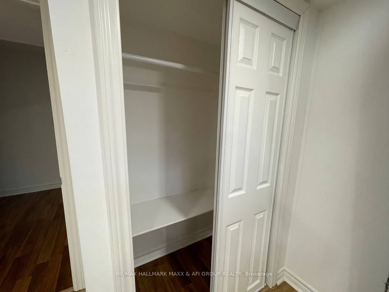 53 Froud Drive Bsmt Property Photo 18