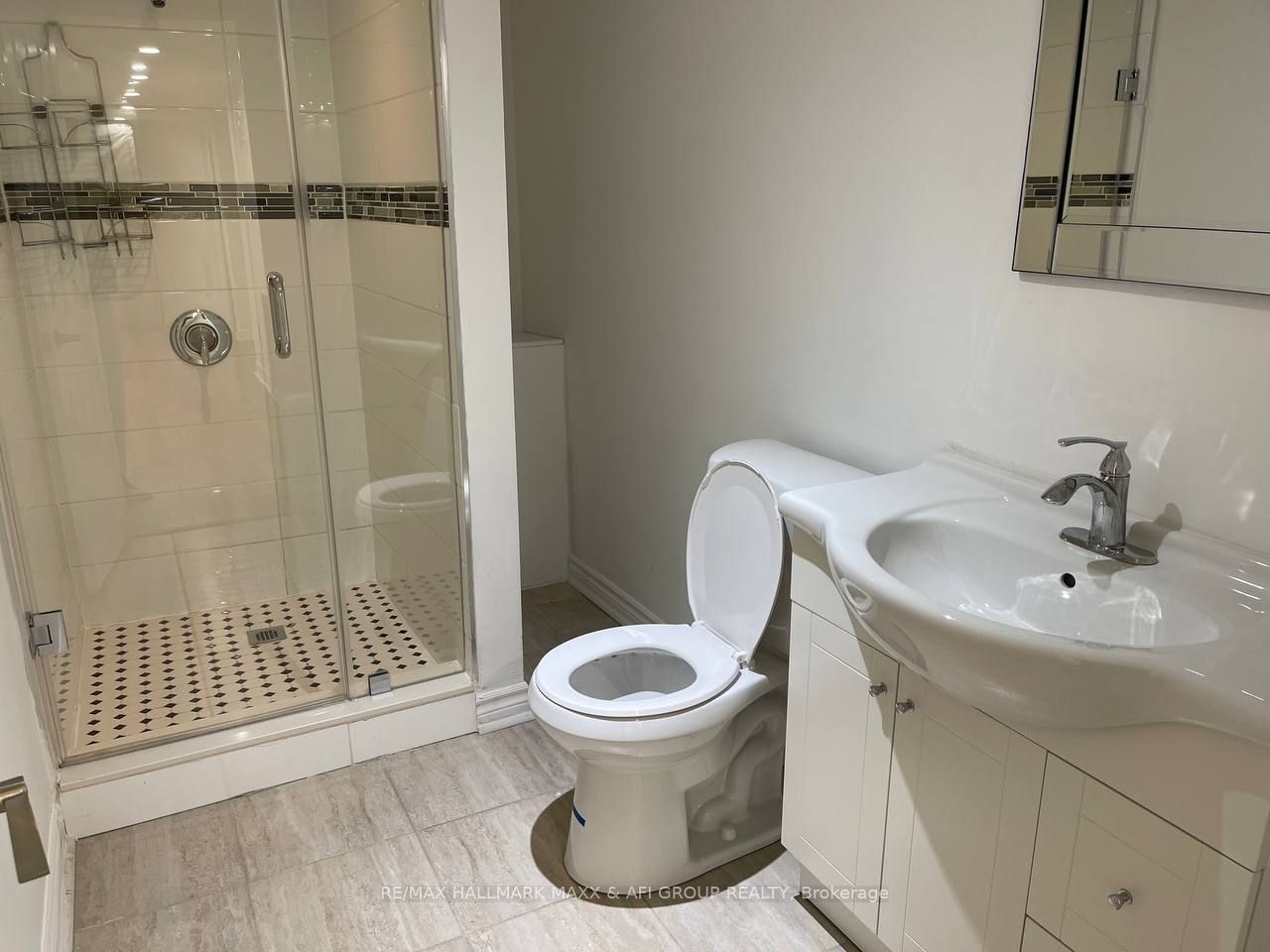 53 Froud Drive Bsmt Property Photo 20